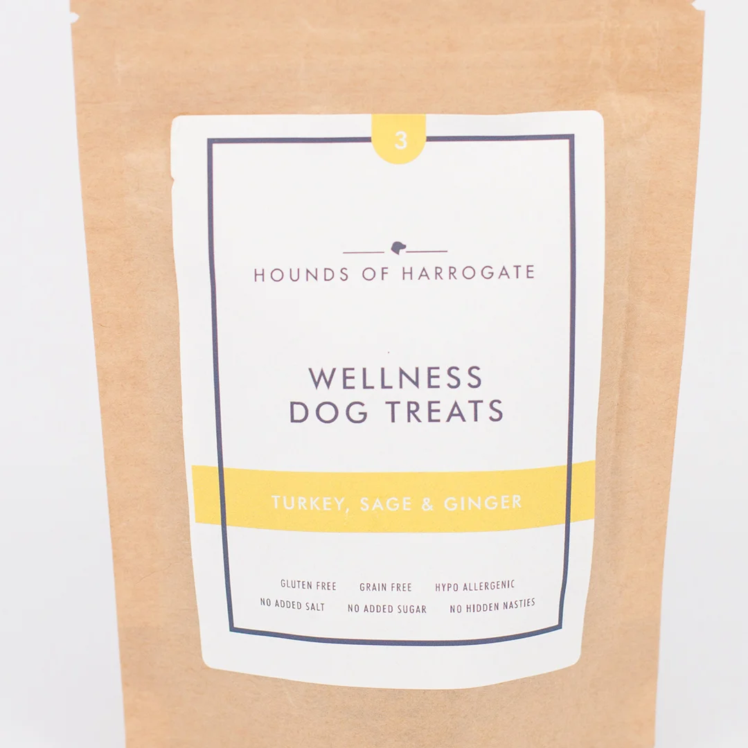 sage & ginger label.jpg