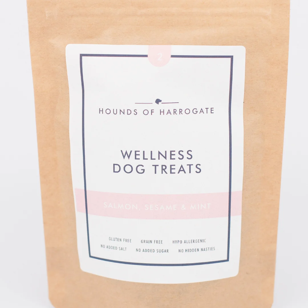 sesame & mint label.jpg