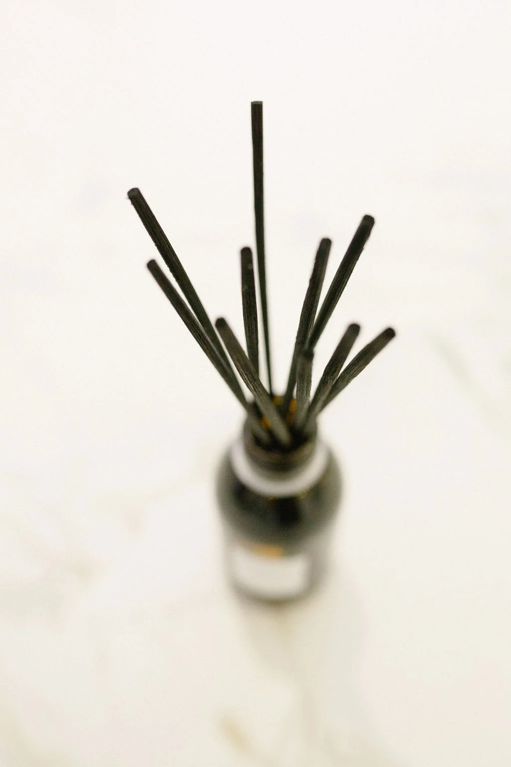 HOH-PRODUCTS-104.jpg