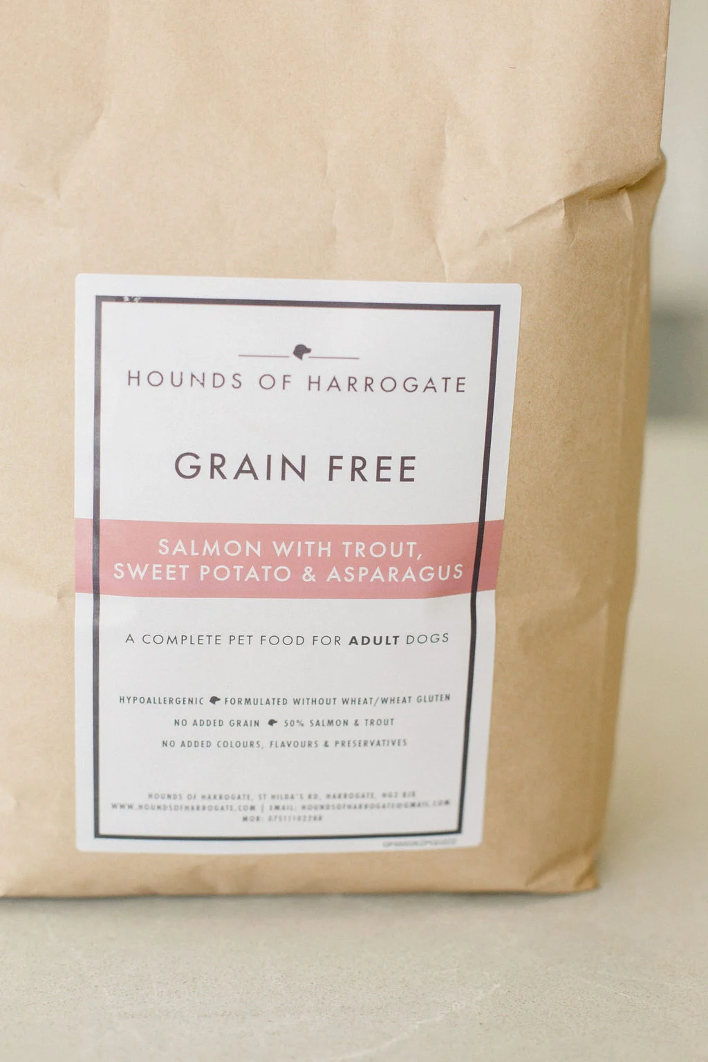 HOH-PRODUCTS-170.jpg