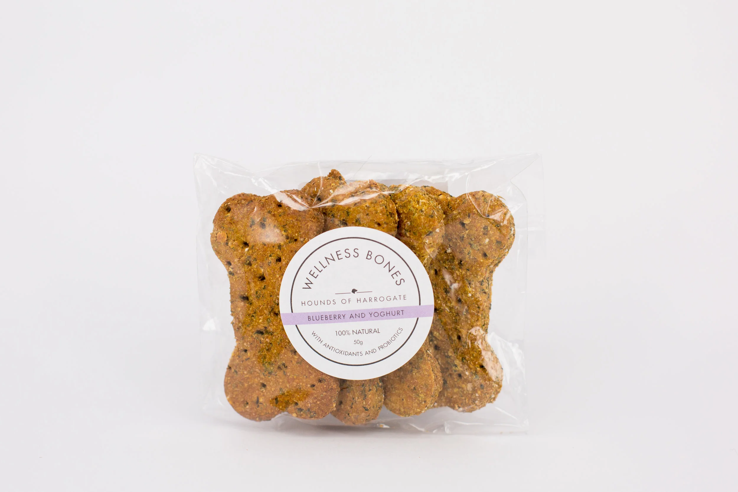HOH-PRODUCTS-27.jpg
