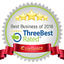 best rated.jpeg