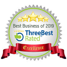 best rated 2019.jpeg