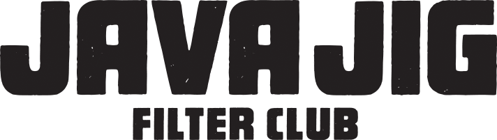 JavaJig Filter Club