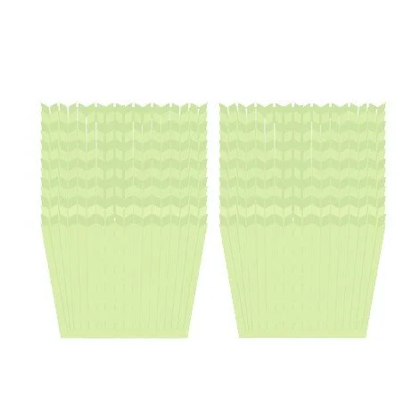 Javajig 2 Filter Stack.jpg