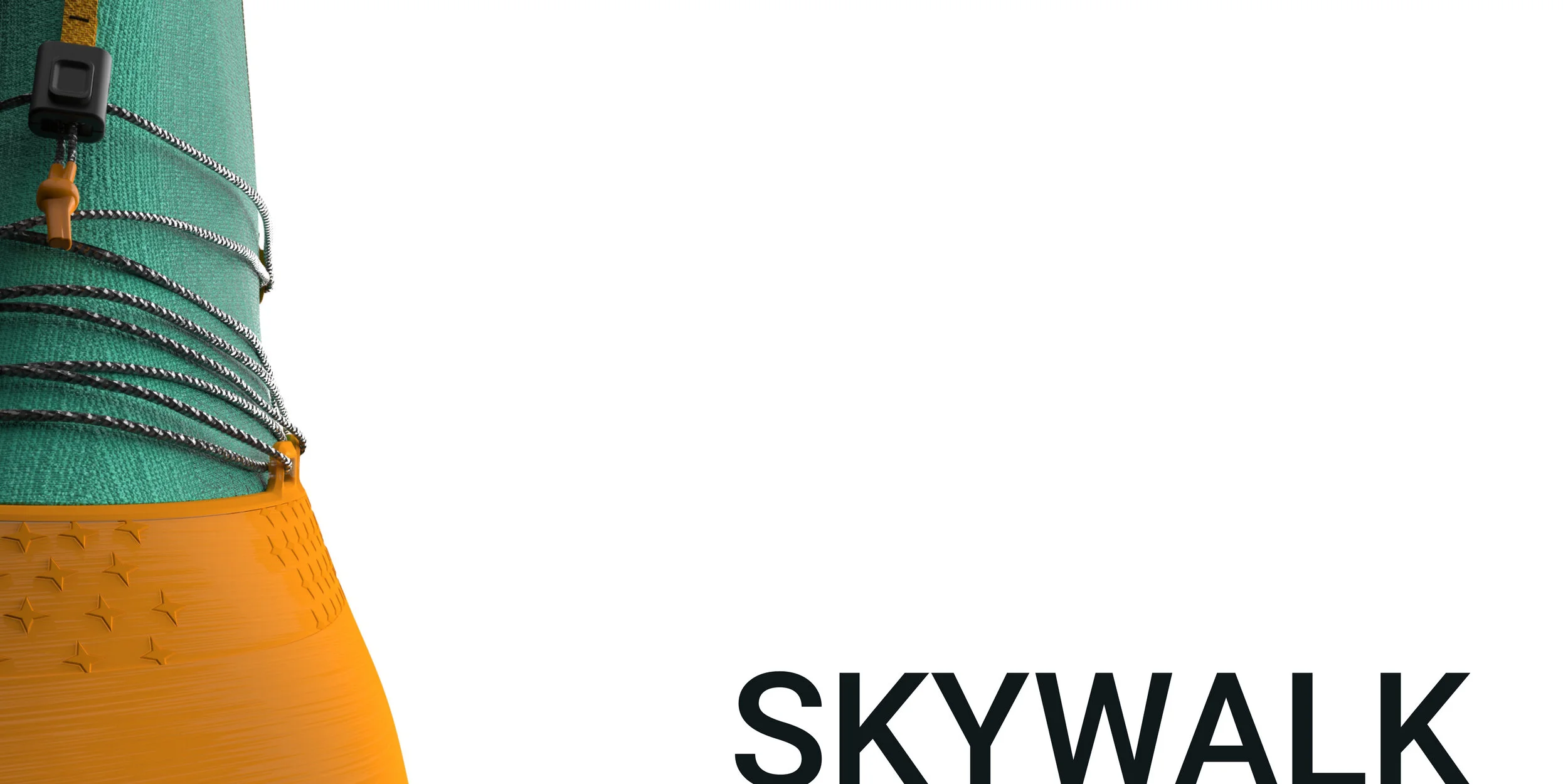 skywalk web images 060420.jpg