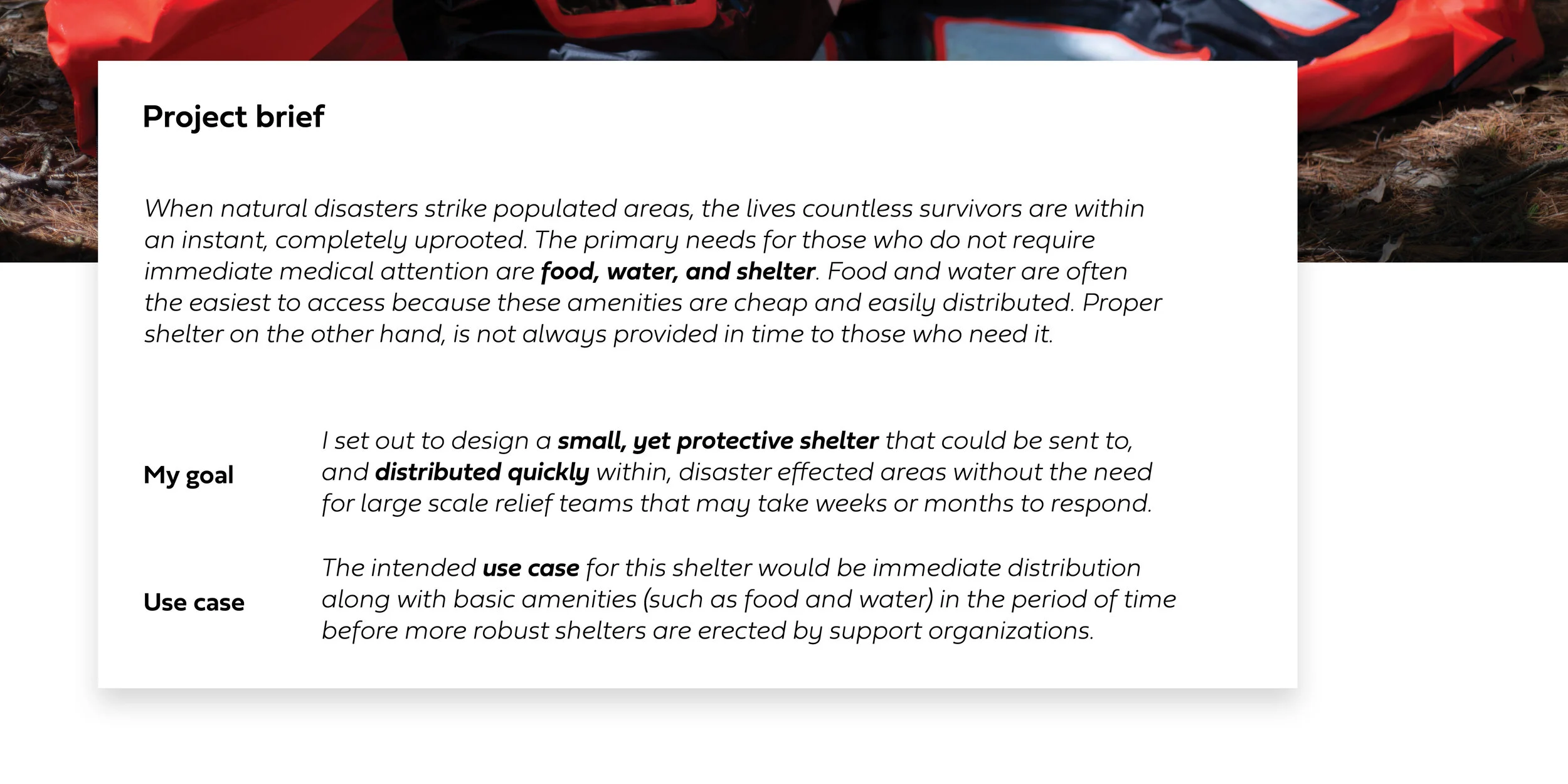 Bivy Web Project2.jpg