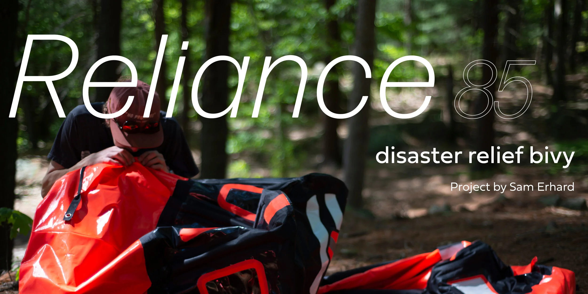 Bivy Web Project.jpg