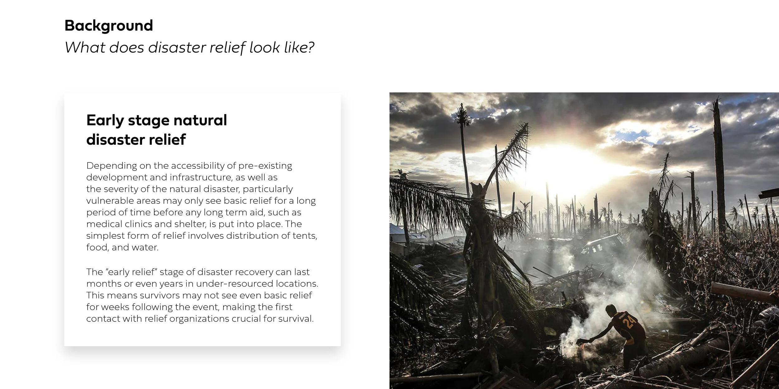 Bivy Web Project3.jpg