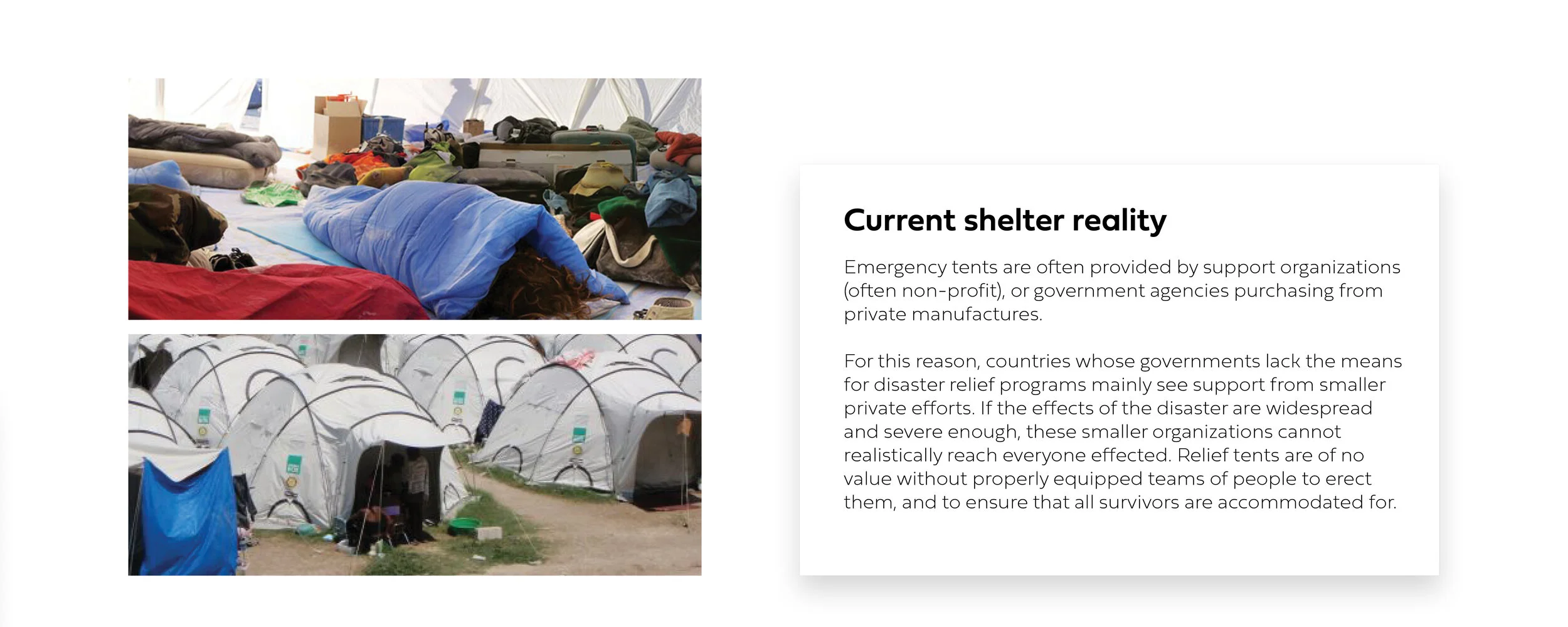 Bivy Web Project4.jpg