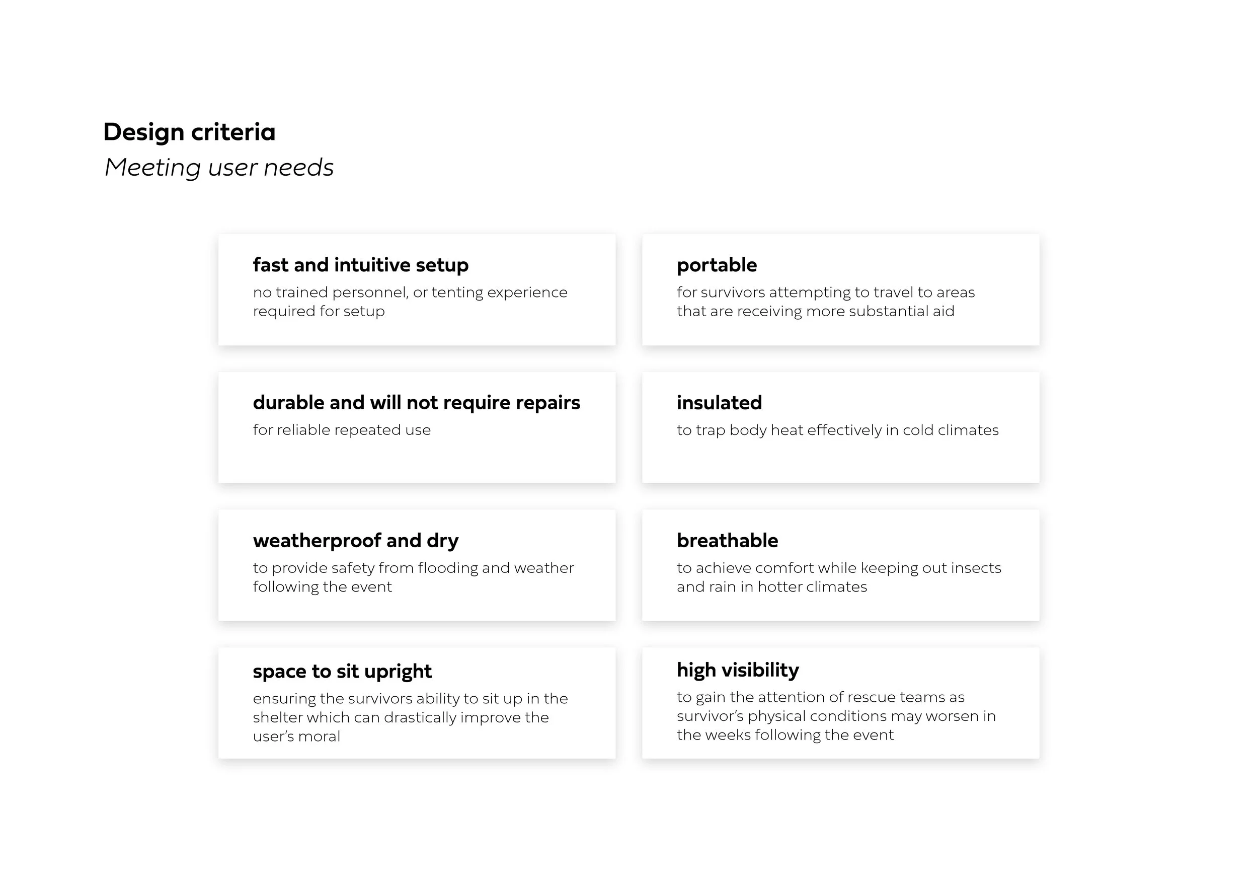 Bivy Web Project7.jpg