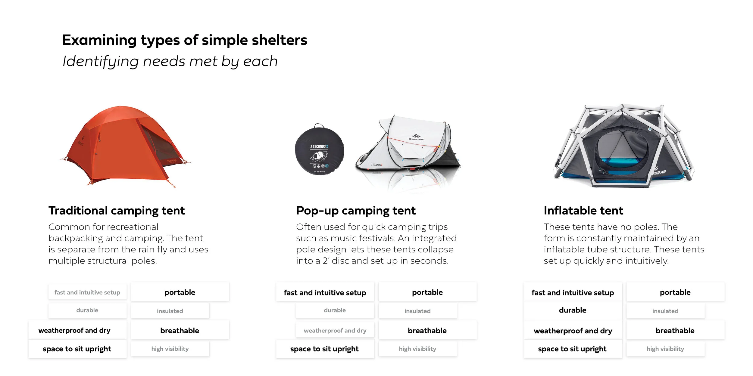 Bivy Web Project8.jpg