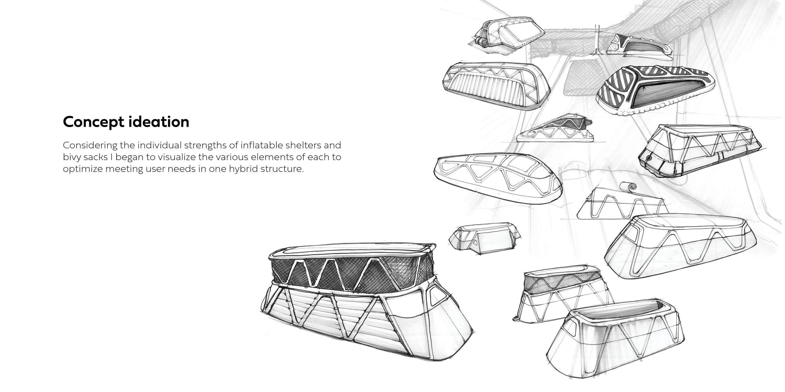 Bivy Web Project11.jpg