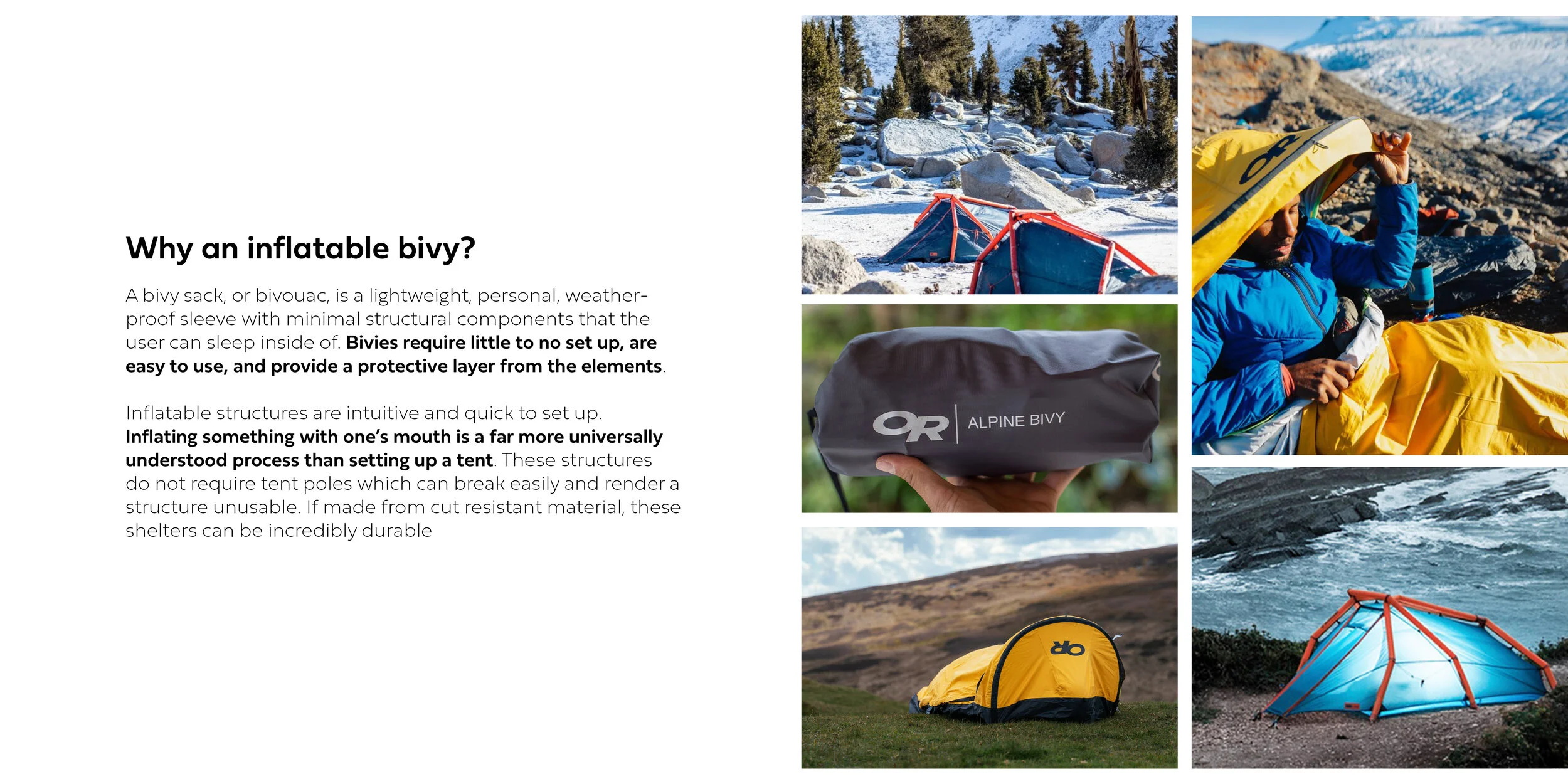 Bivy Web Project10.jpg