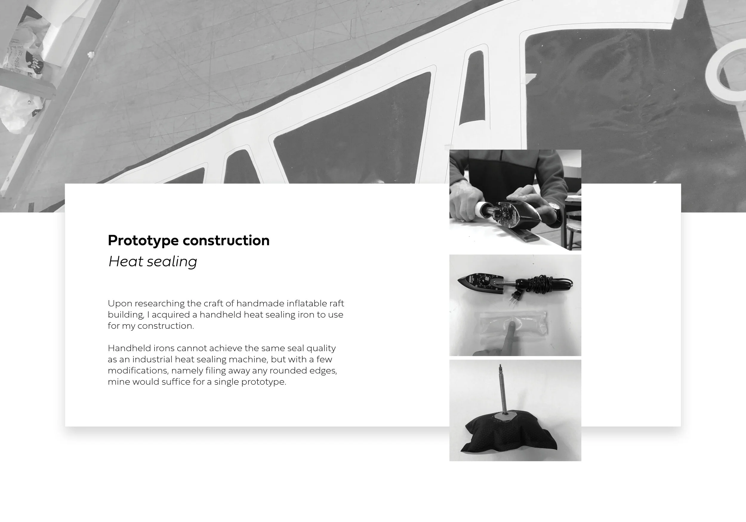Bivy Web Project14.jpg