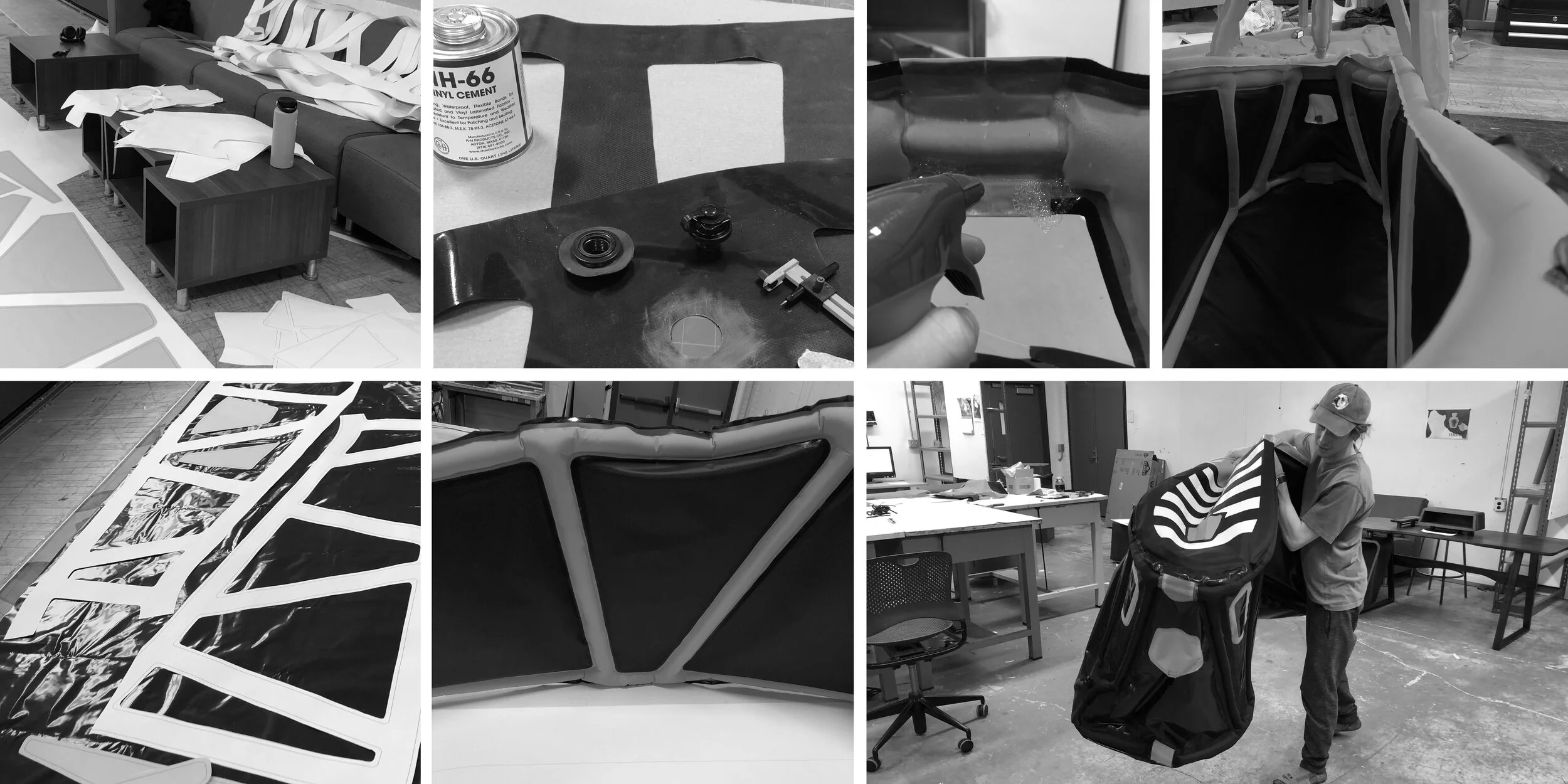 Bivy Web Project15.jpg