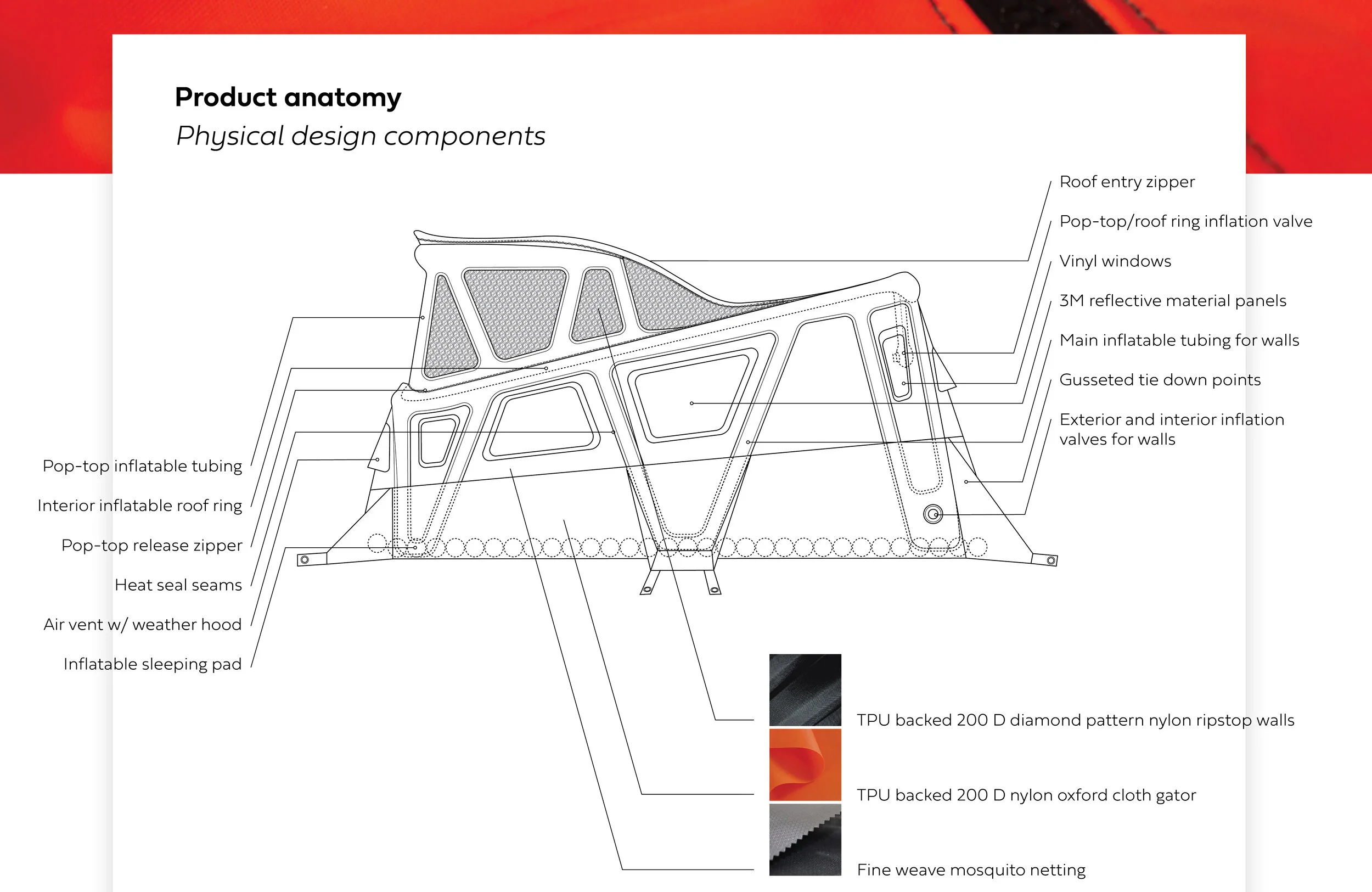 Bivy Web Project18.jpg
