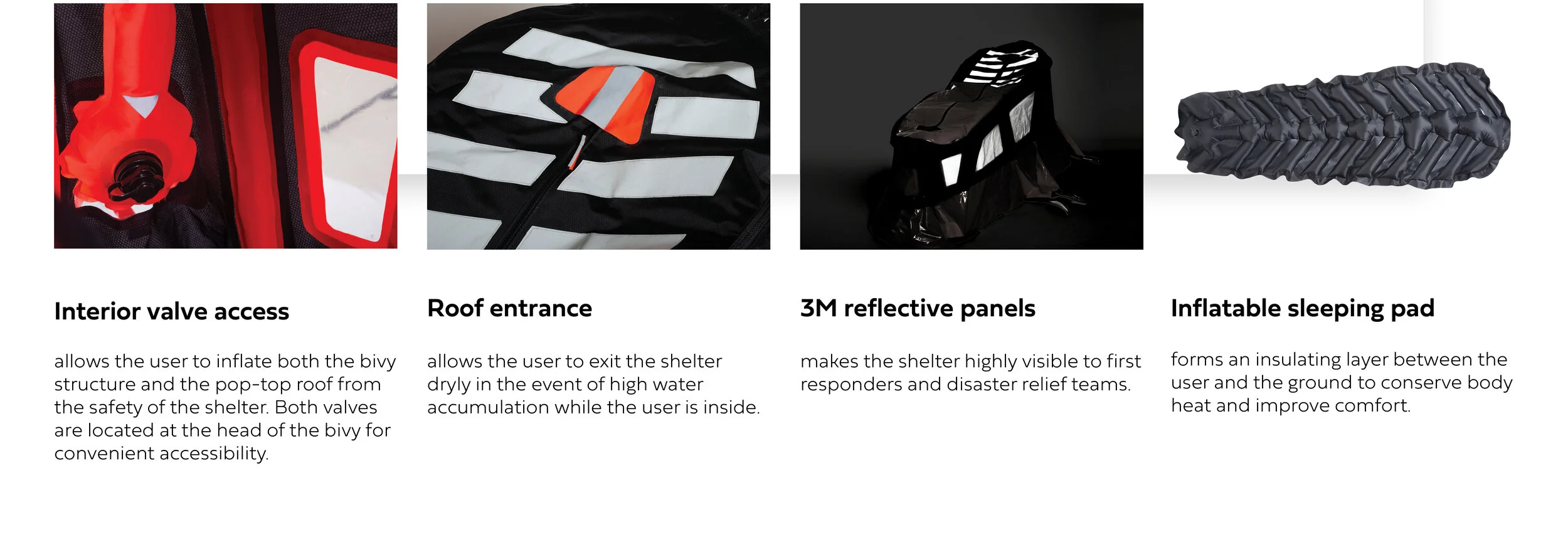 Bivy Web Project20.jpg