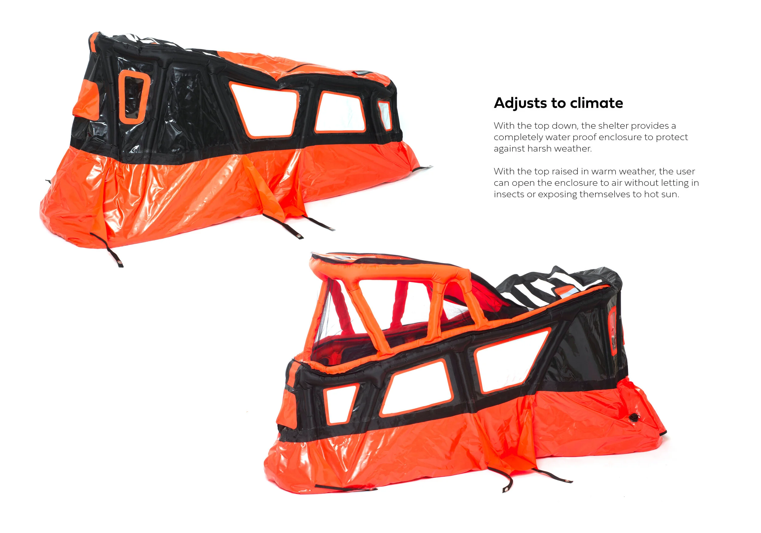 Bivy Web Project21.jpg