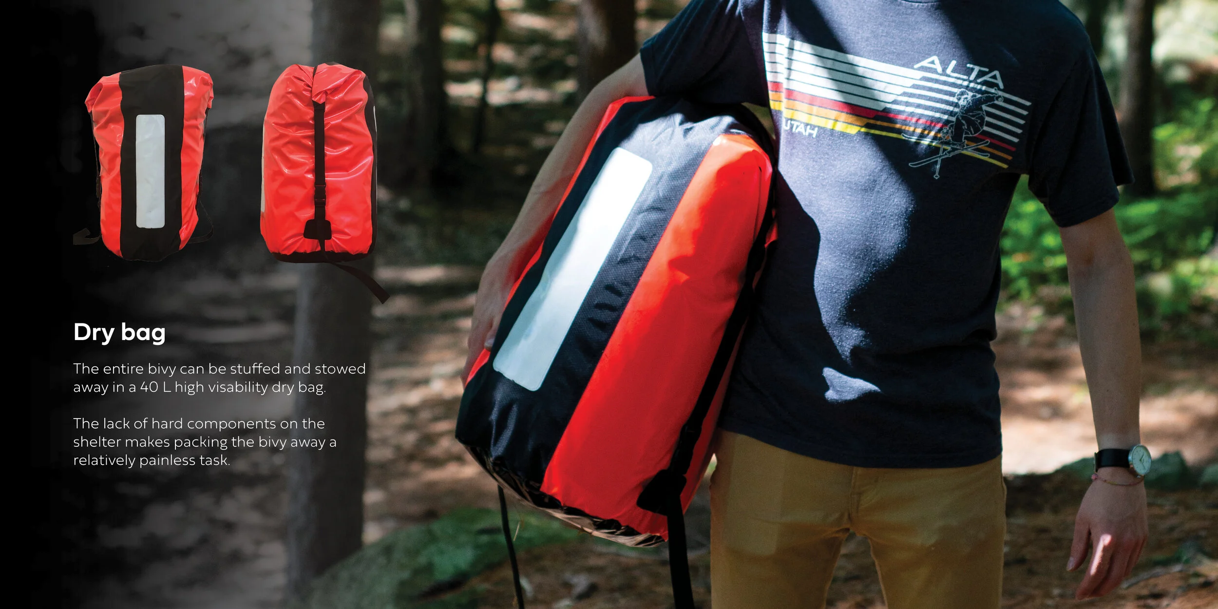 Bivy Web Project22.jpg