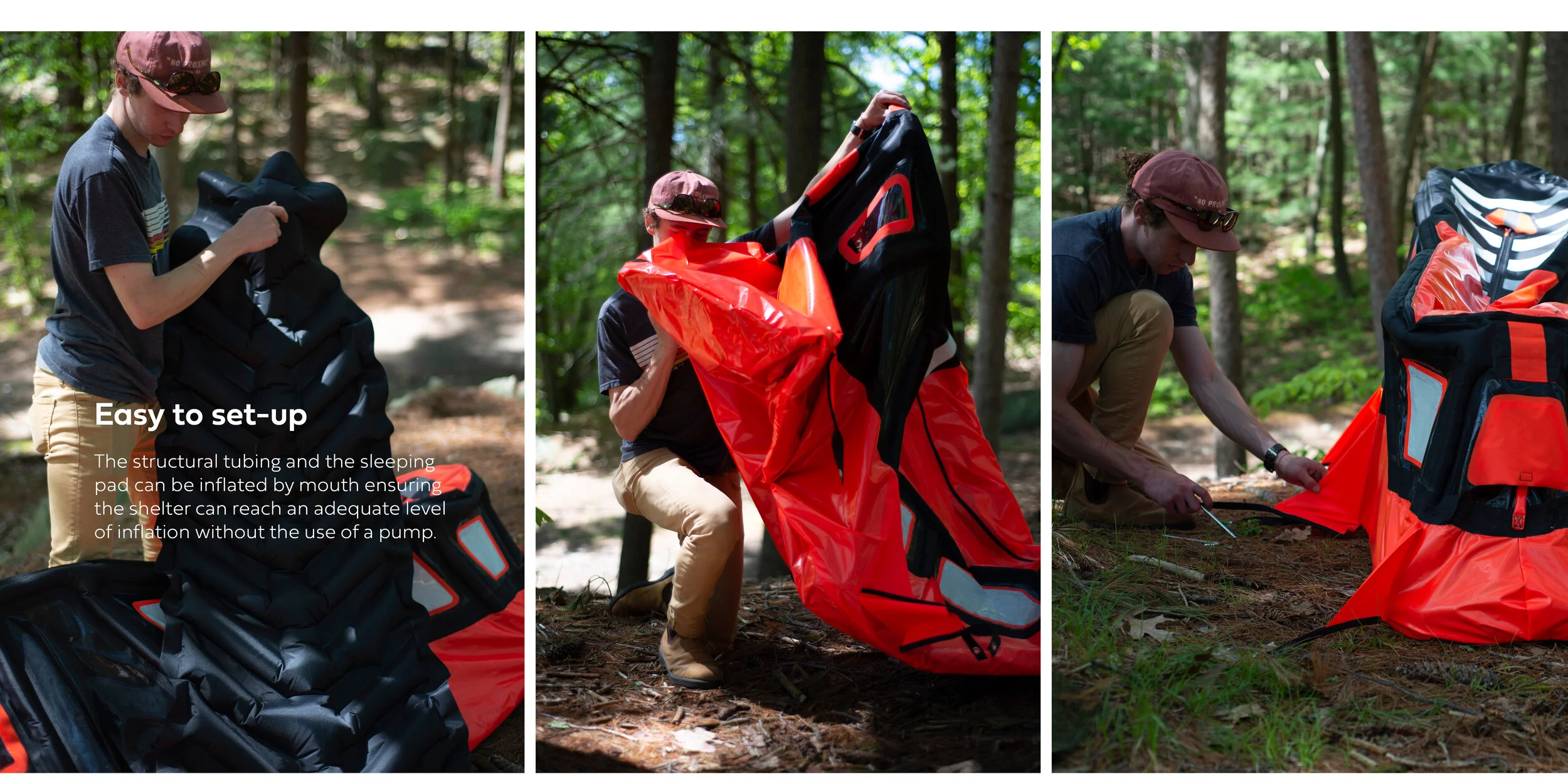 Bivy Web Project23.jpg