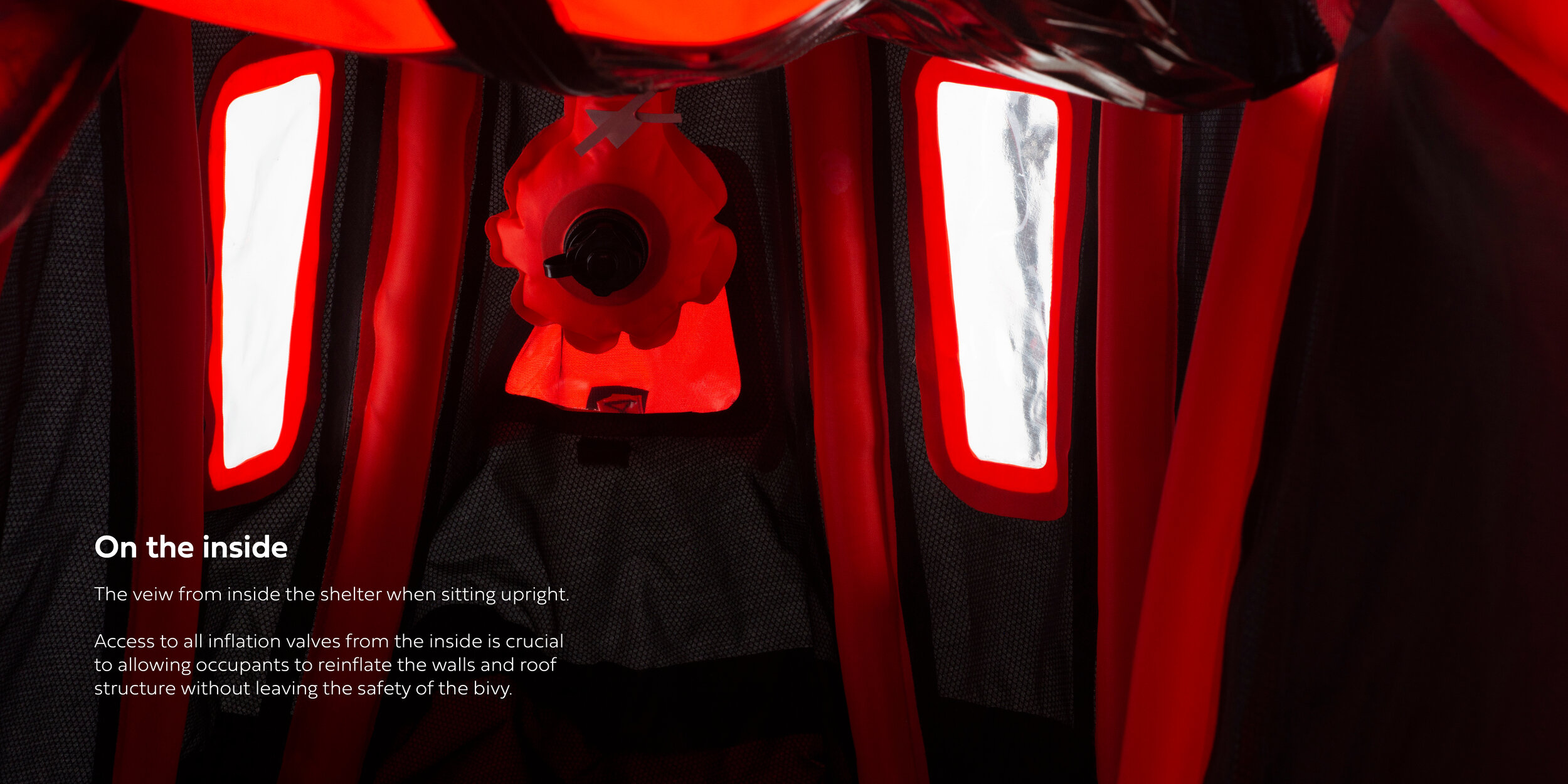 Bivy Web Project25.jpg