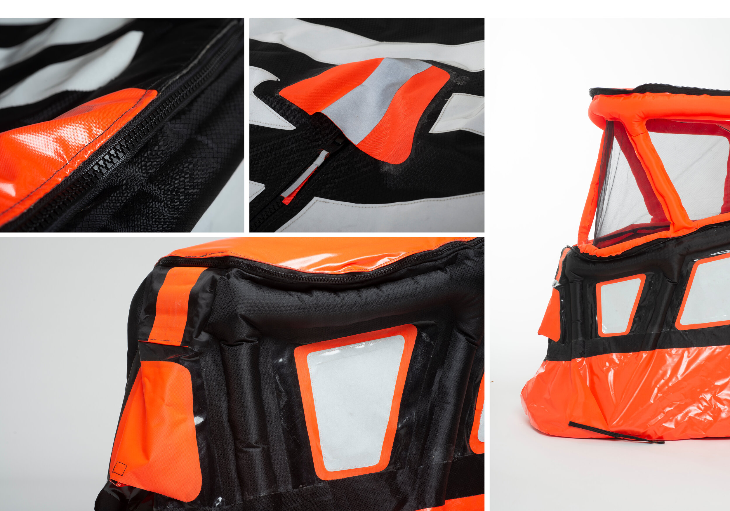 Bivy Web Project26.jpg