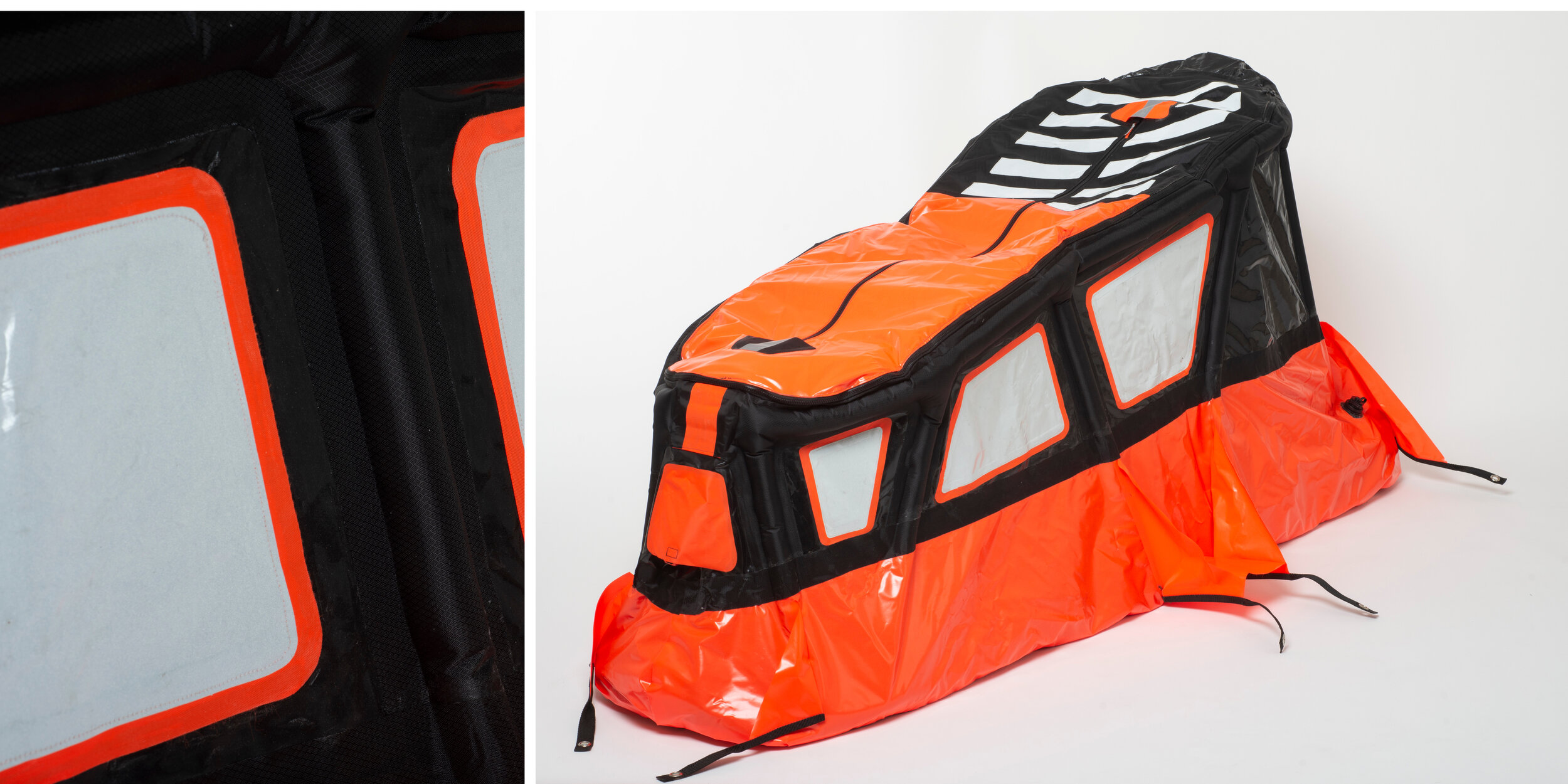 Bivy Web Project27.jpg