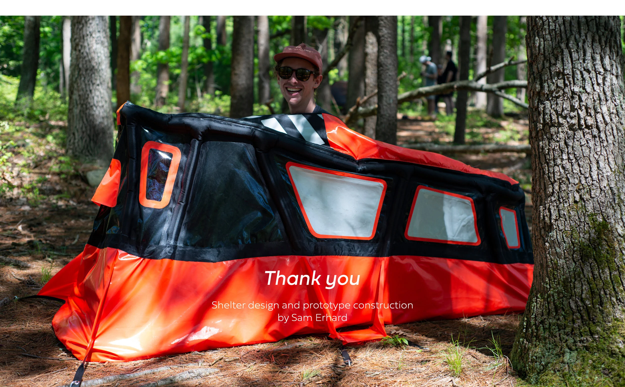 Bivy Web Project28.jpg