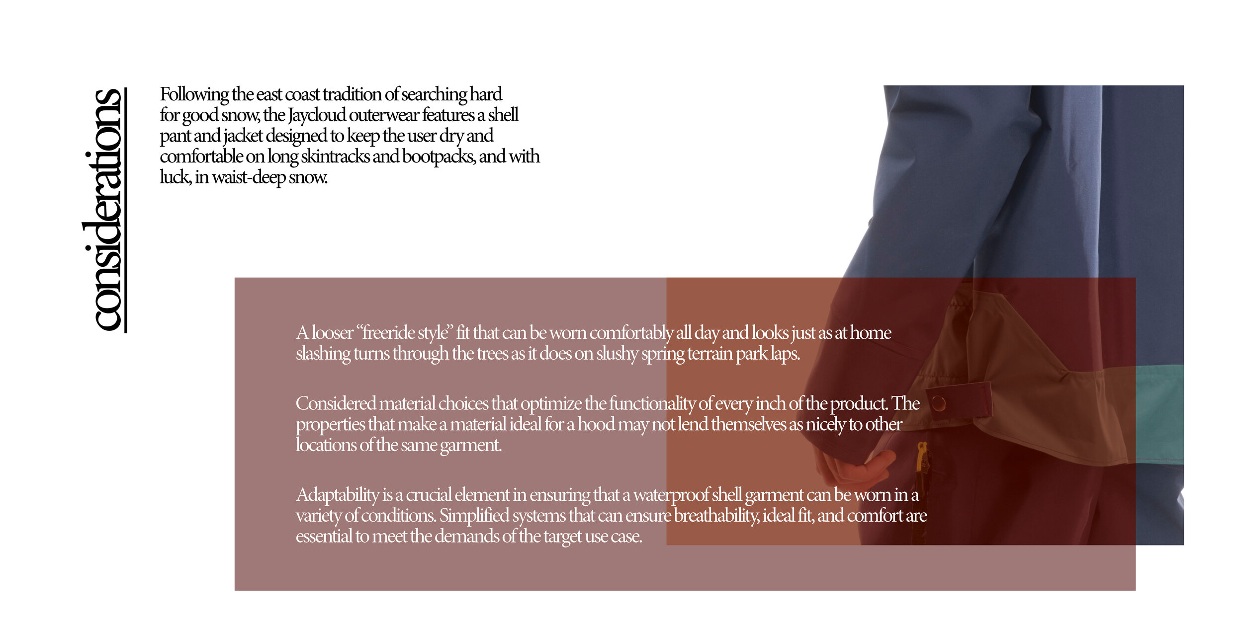 Outerwear website doc3.jpg