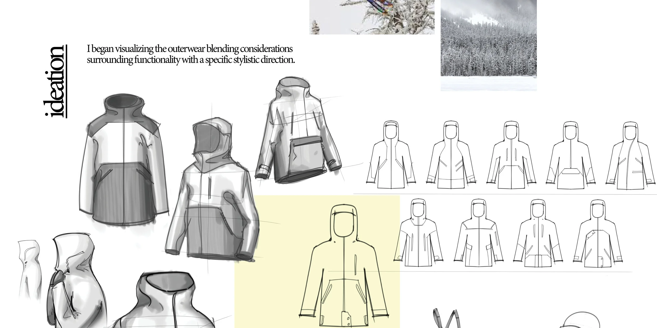 Outerwear website doc6.jpg