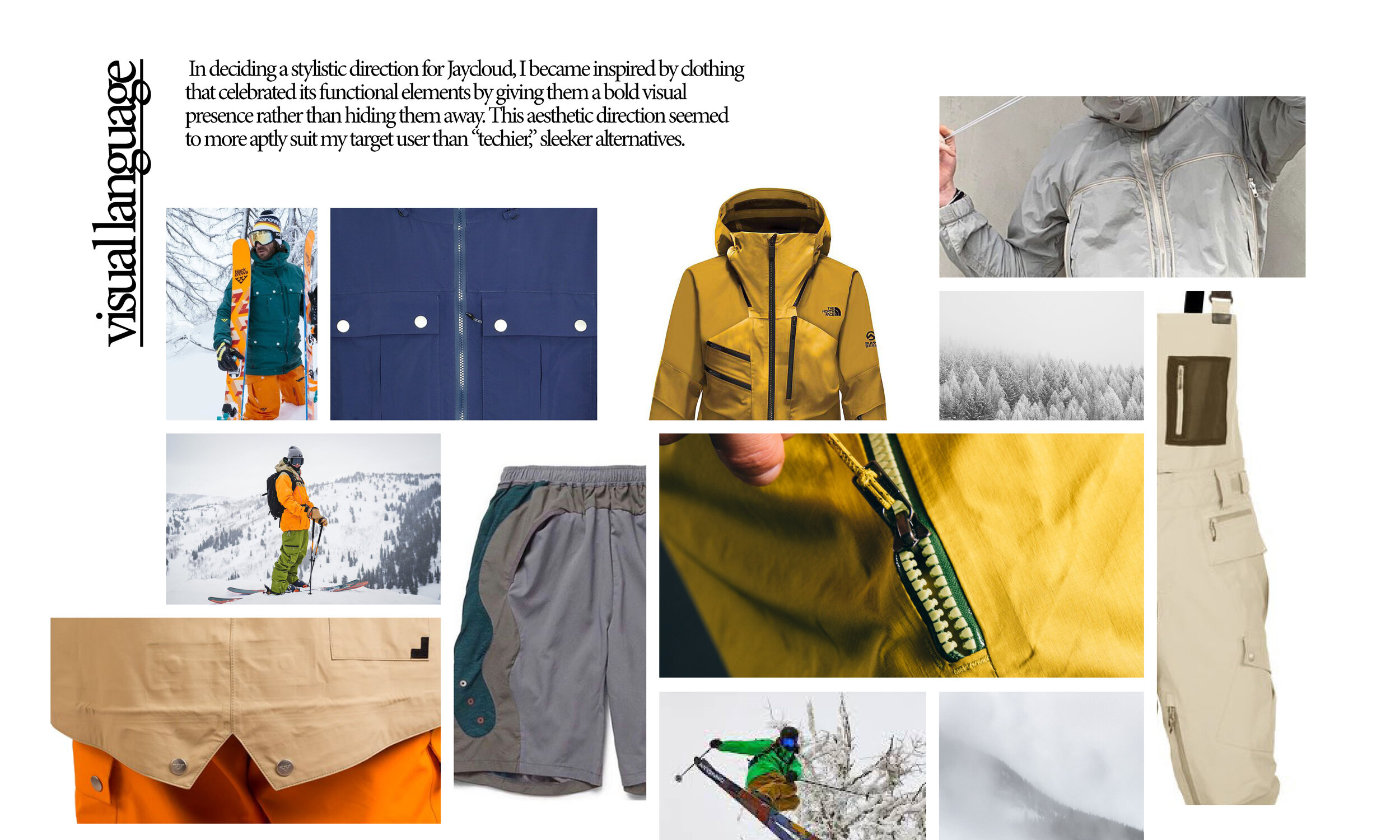 Outerwear website doc5.jpg