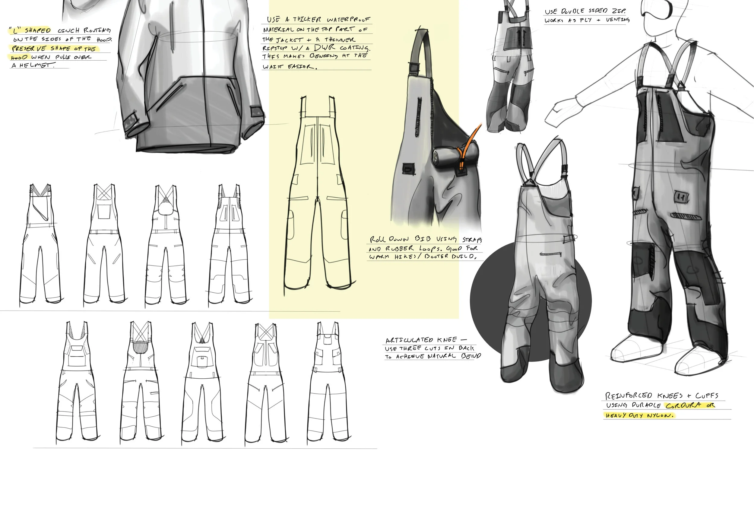 Outerwear website doc7.jpg