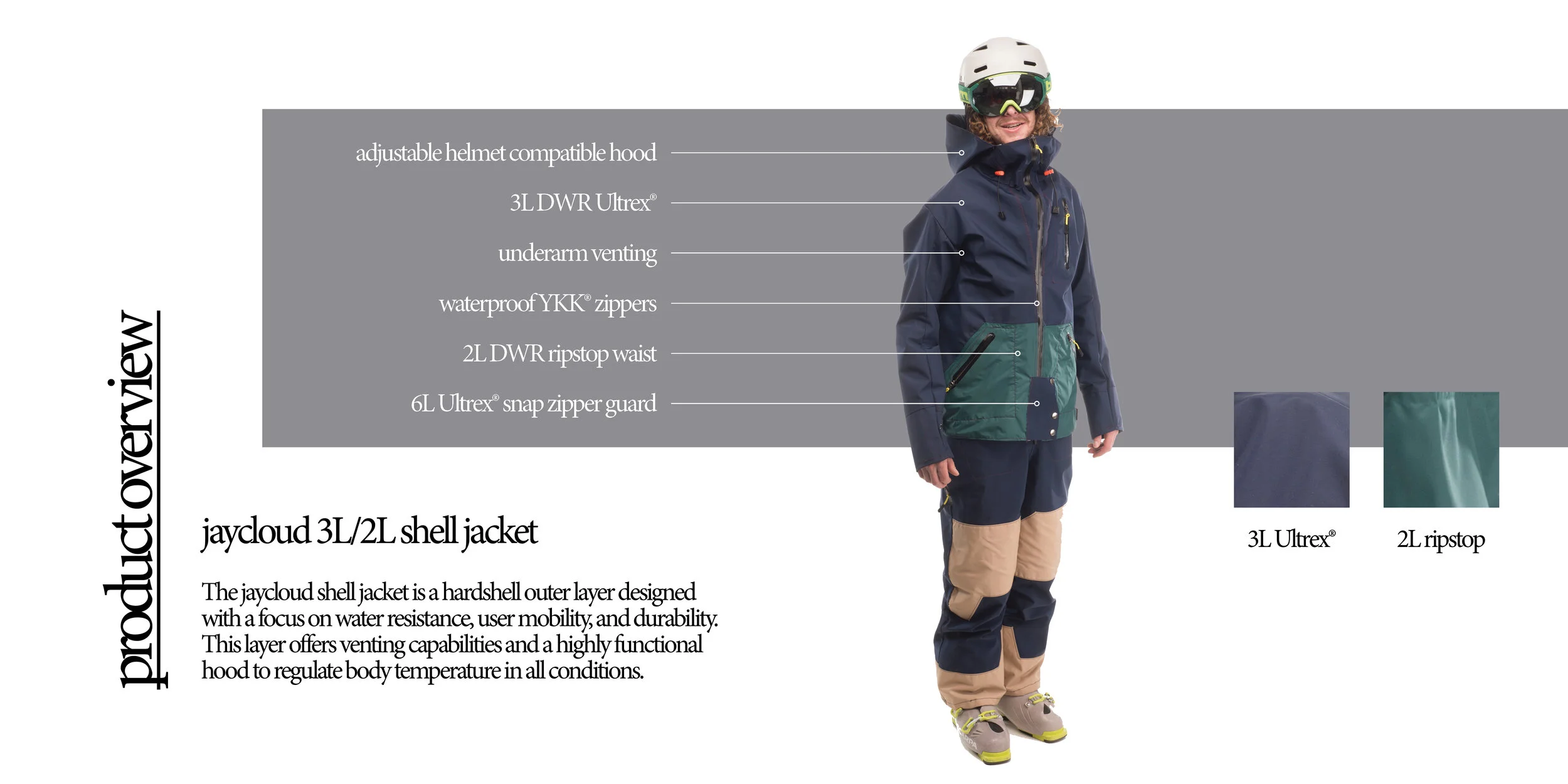 Outerwear website doc9.jpg