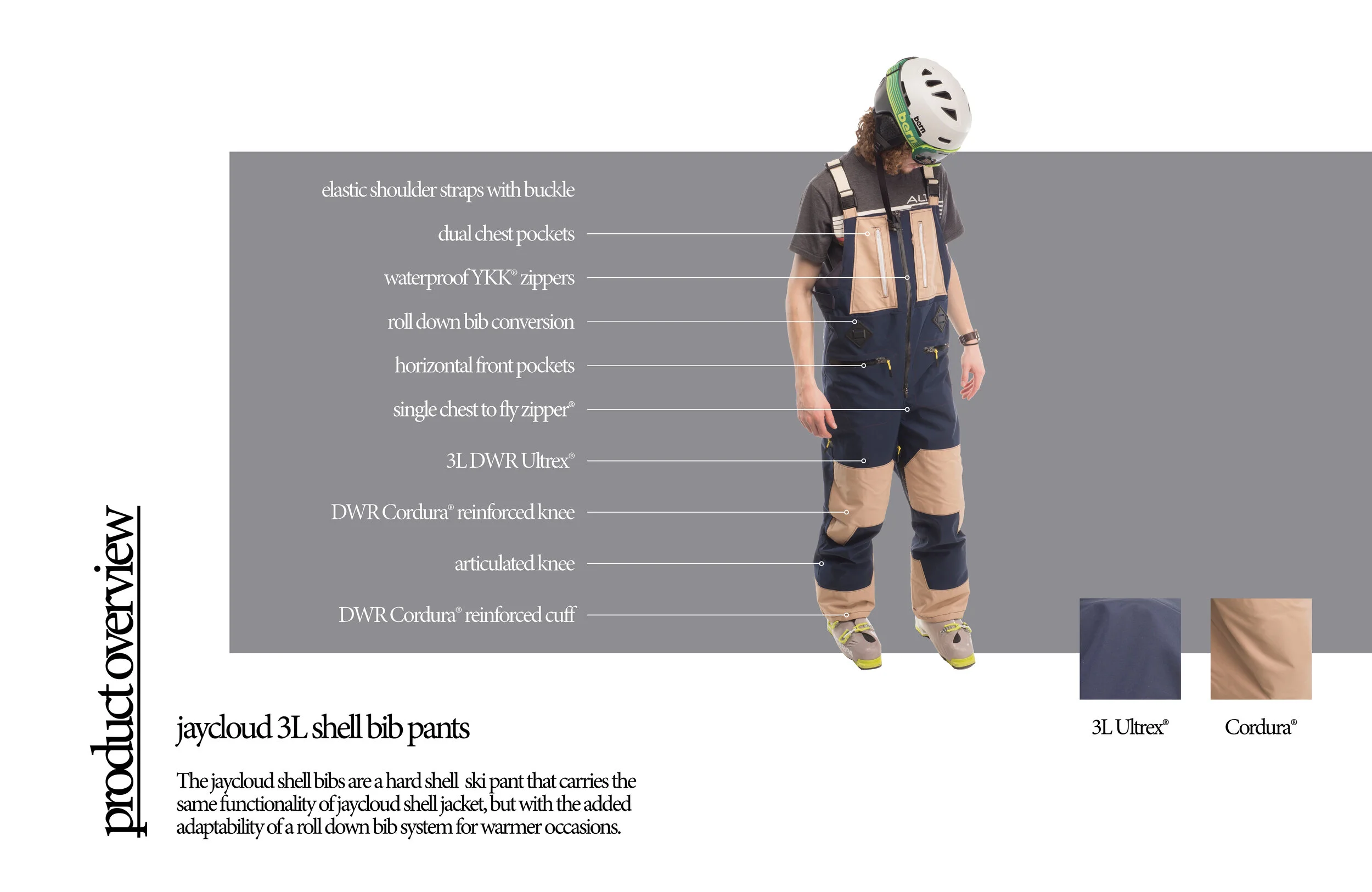 Outerwear website doc10.jpg
