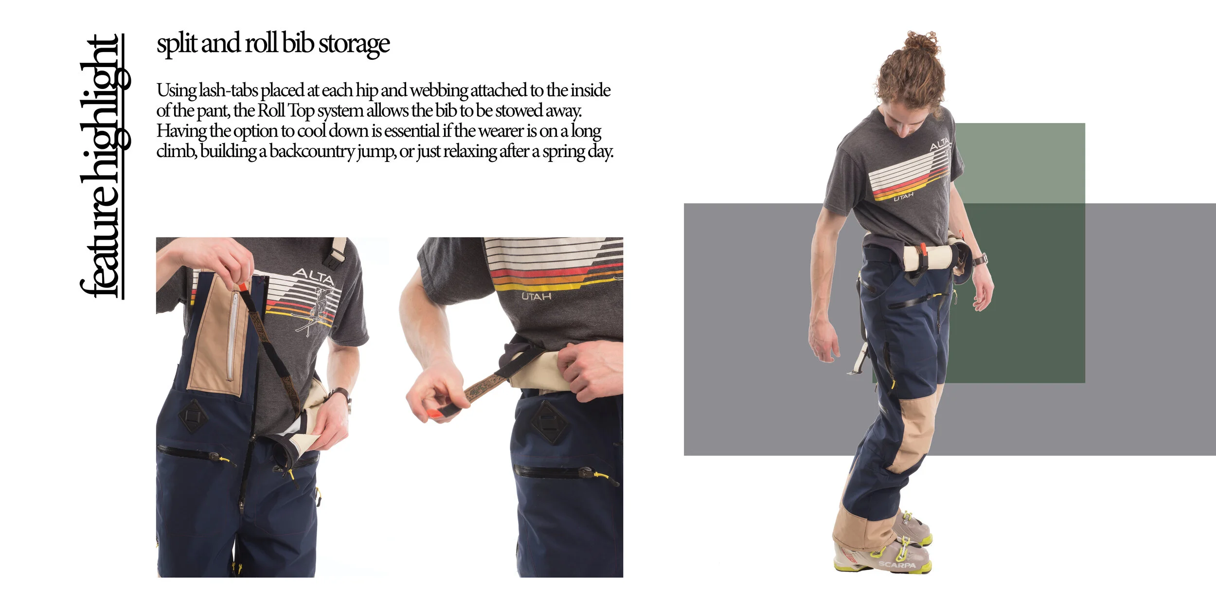 Outerwear website doc13.jpg