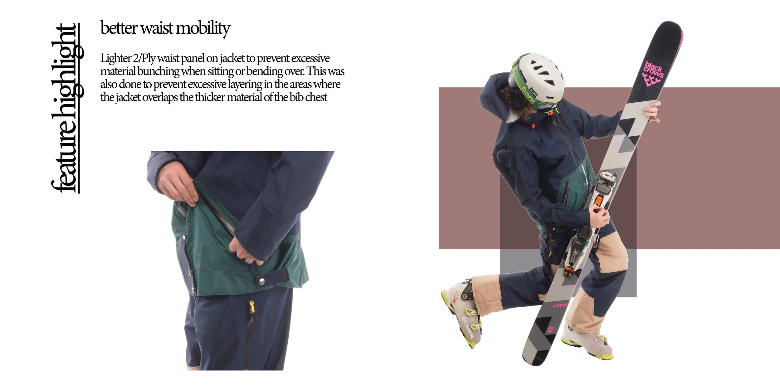 Outerwear website doc14.jpg