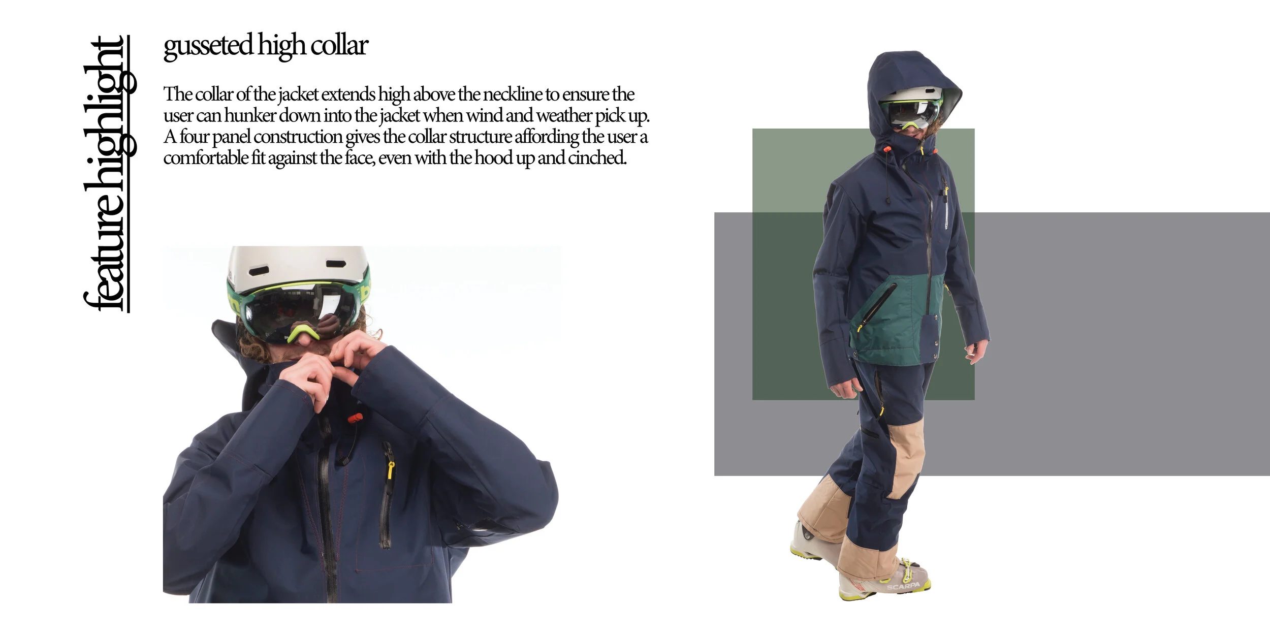 Outerwear website doc15.jpg