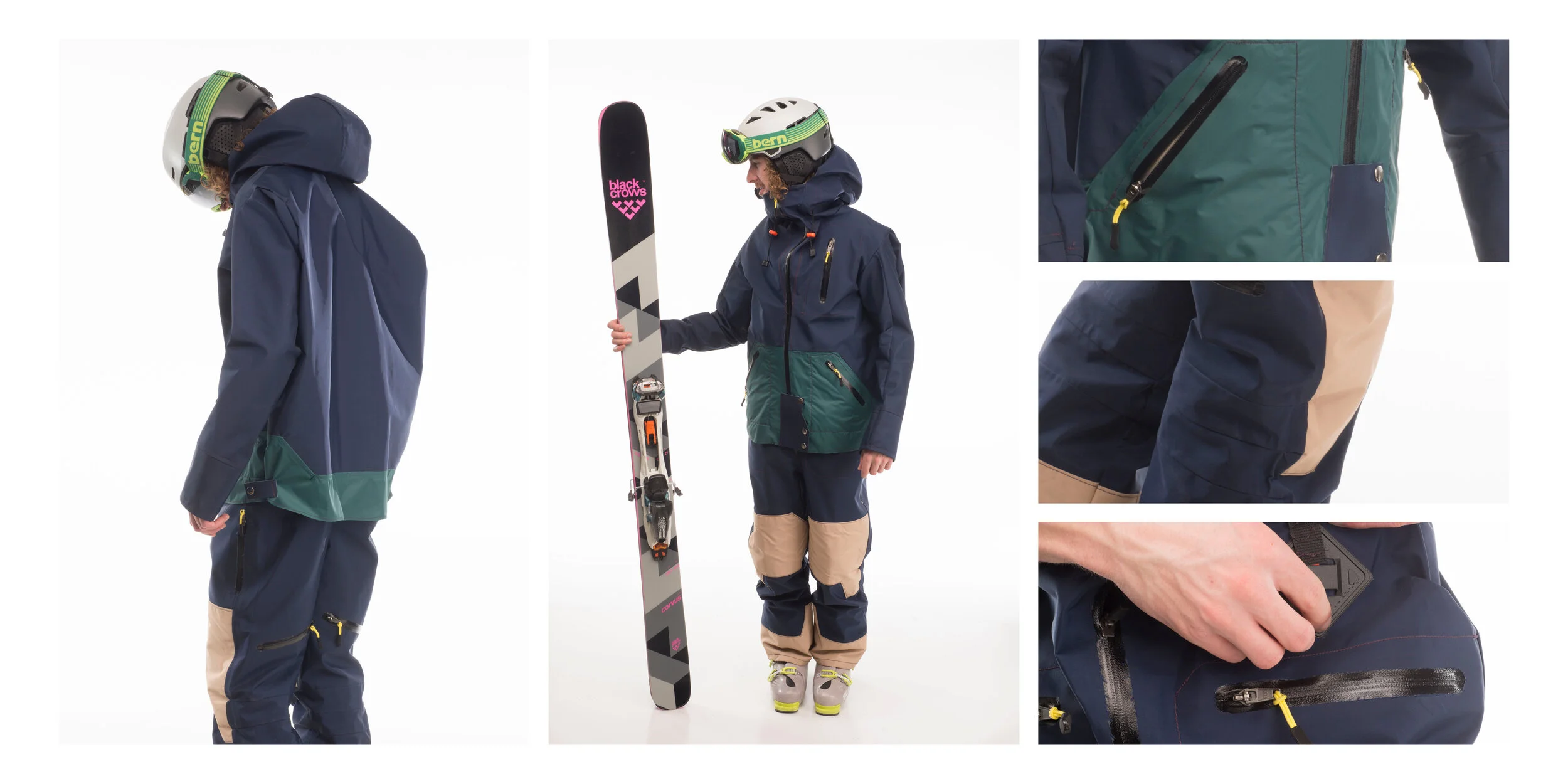 Outerwear website doc16.jpg