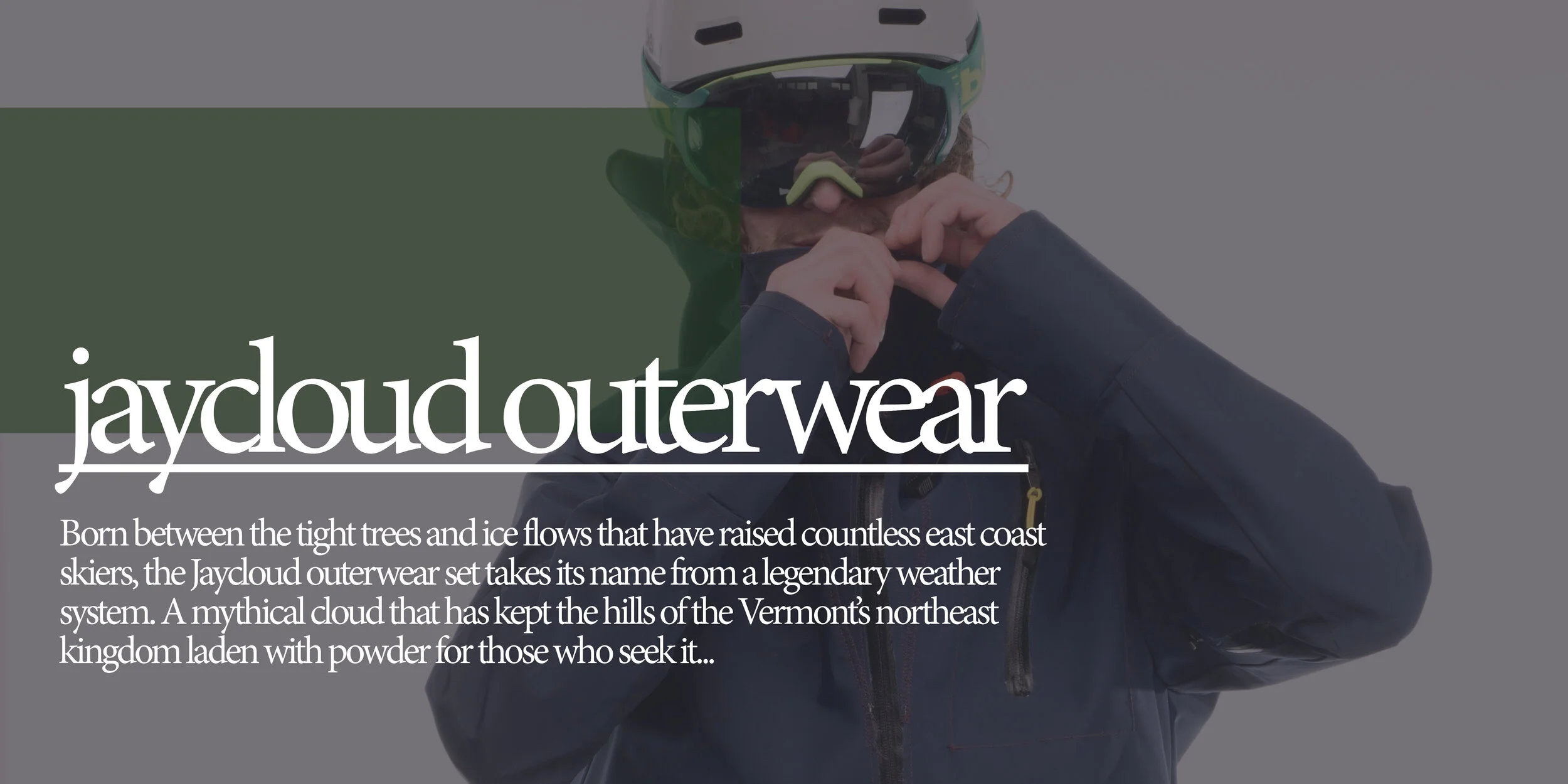 Outerwear website doc.jpg