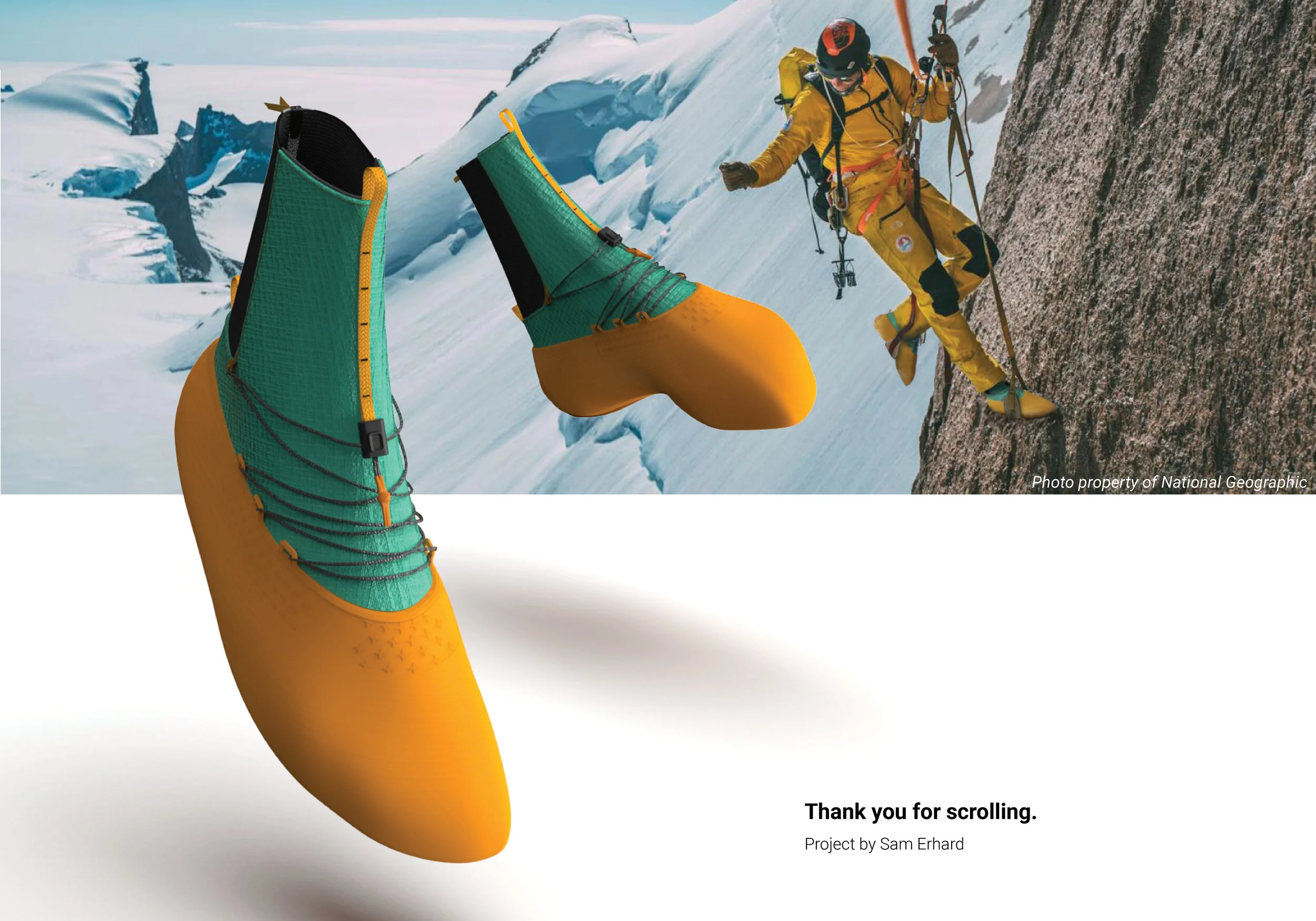 Skywalk Climbing Shoe Web Project 11.jpg