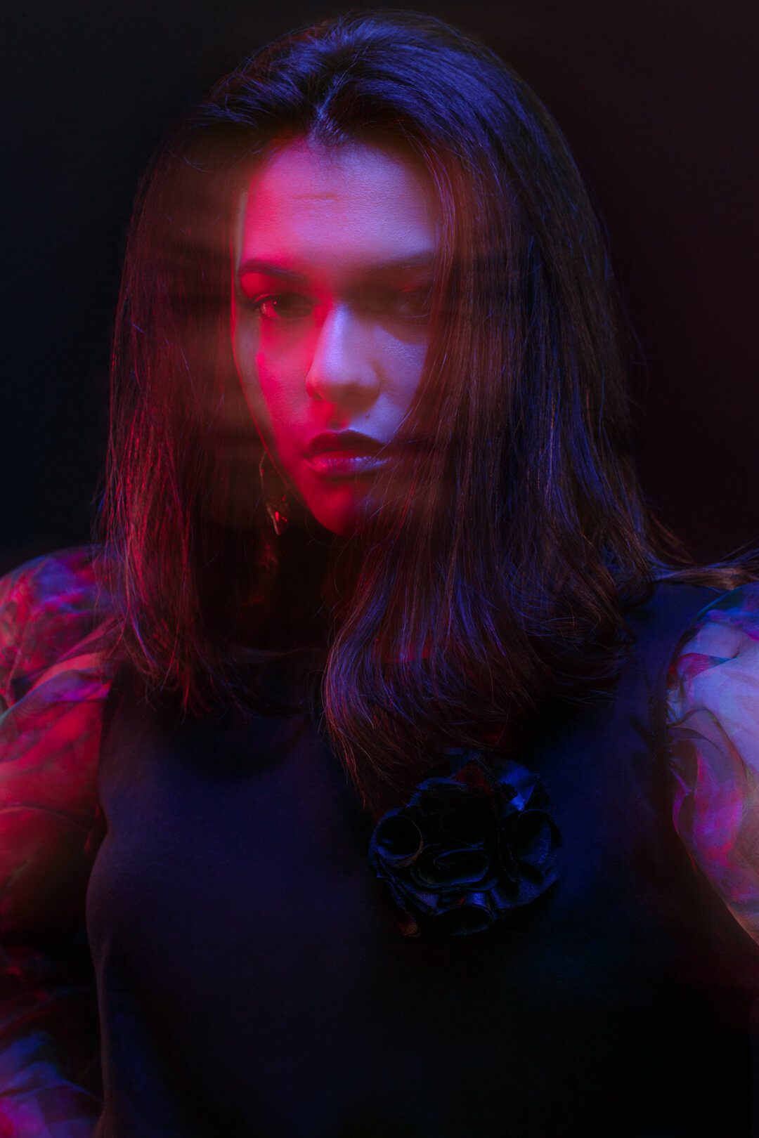 BJ9A9124-Edit-2-3.jpg