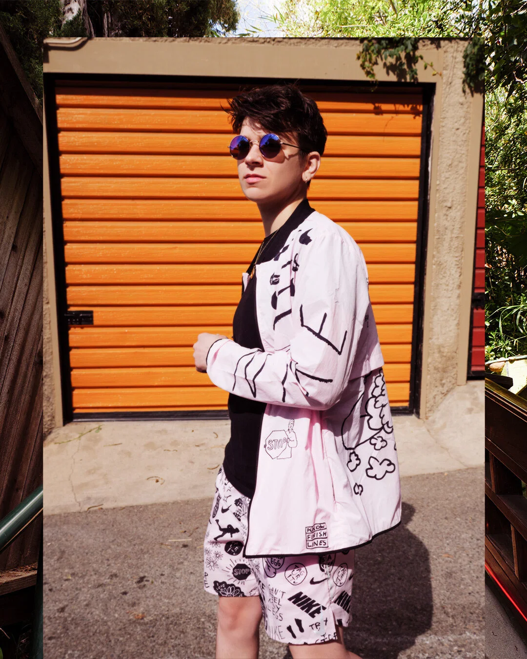 P1100395-2.jpg