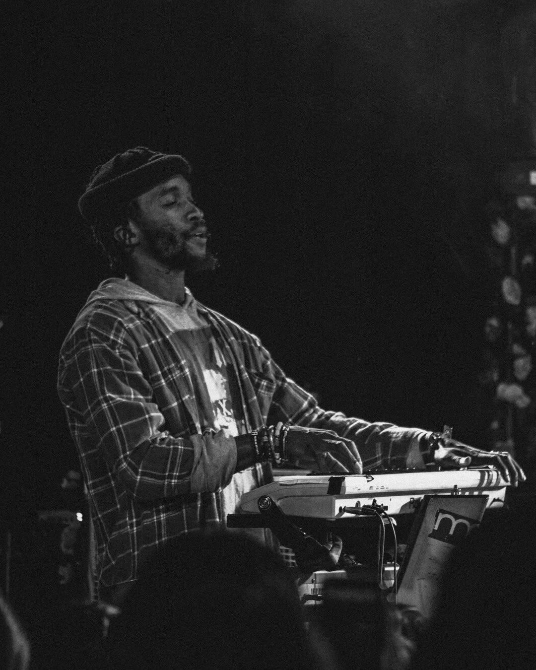P1099282.jpg