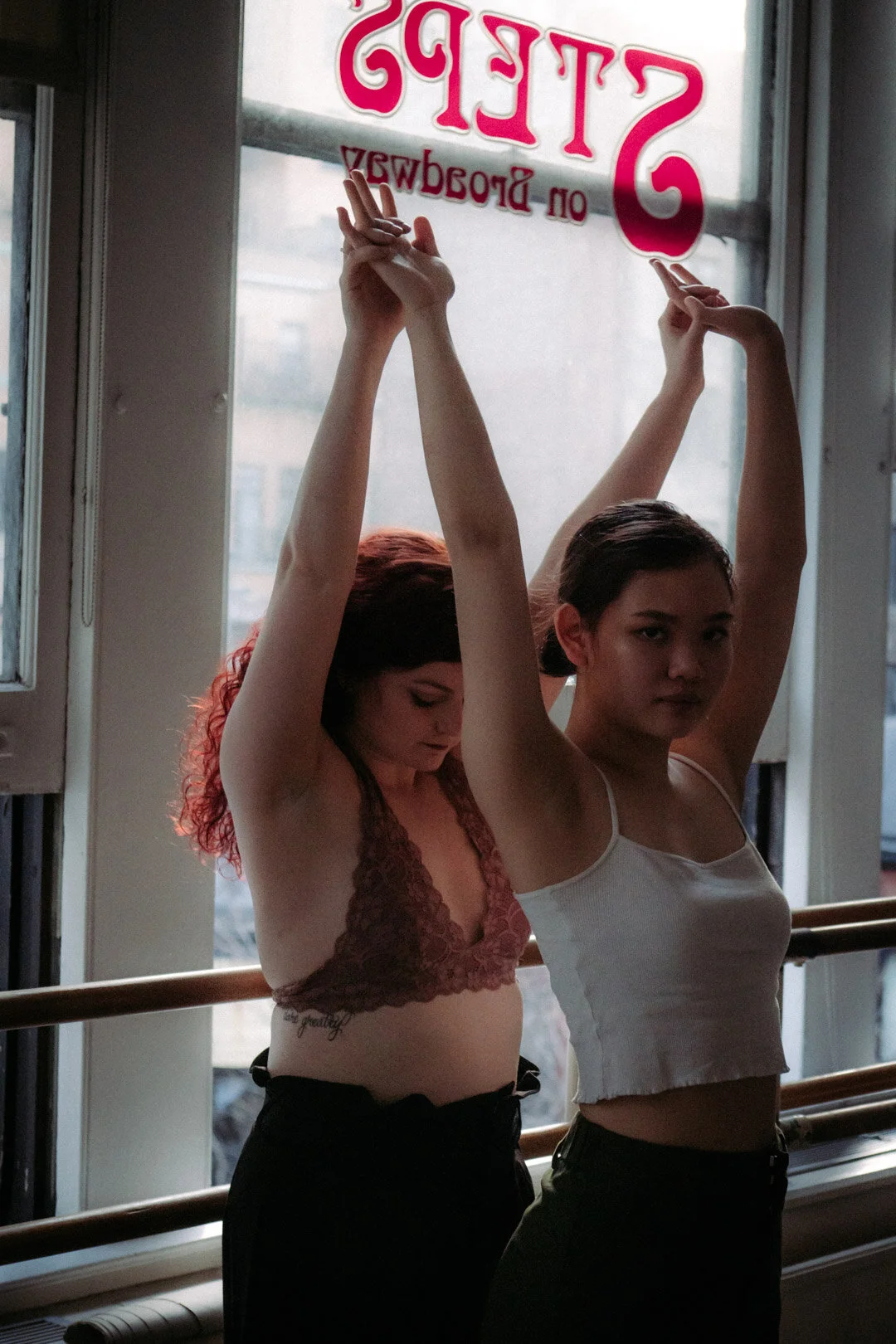 P1033638-1.jpg