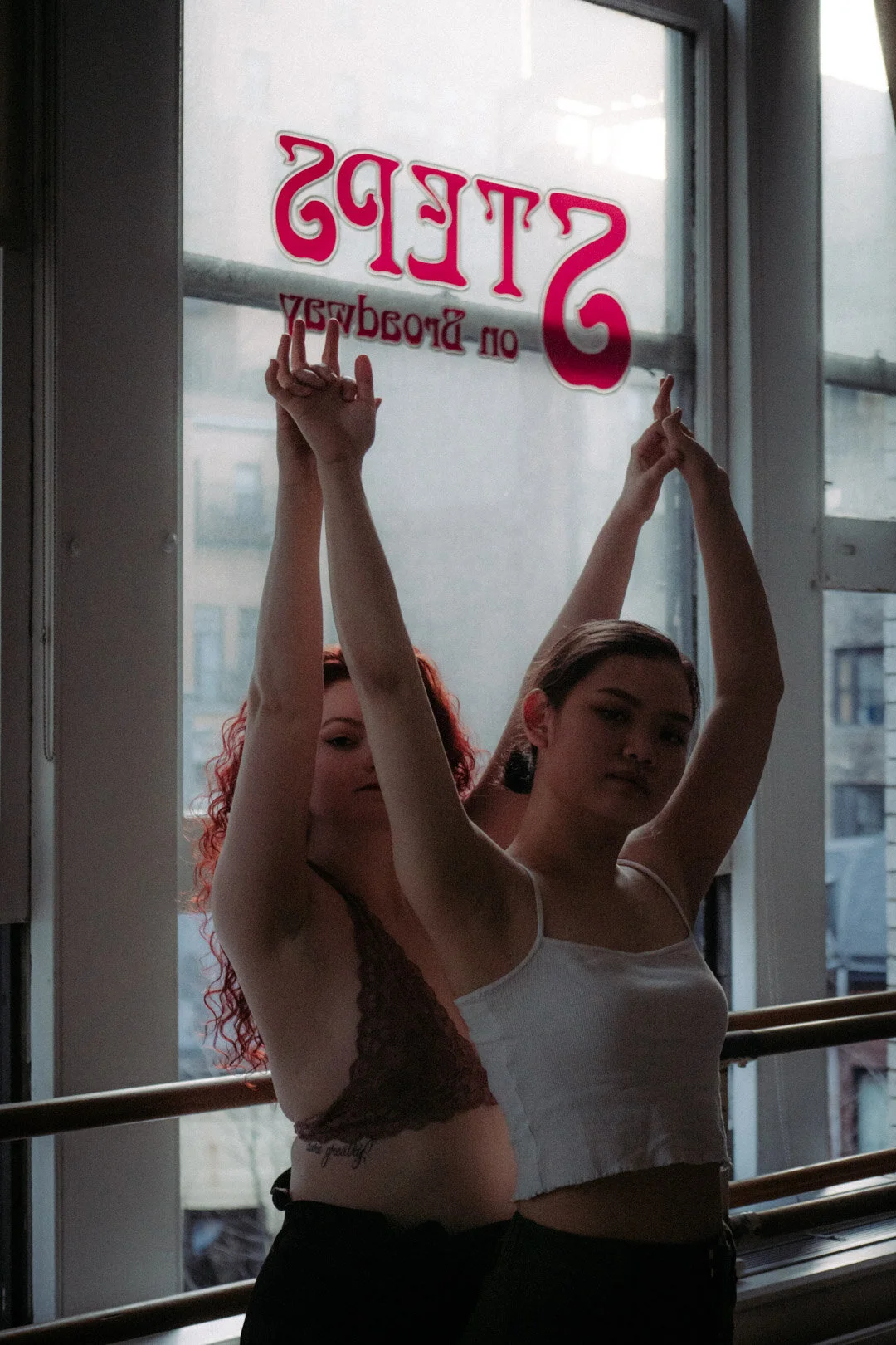 P1033660-1.jpg