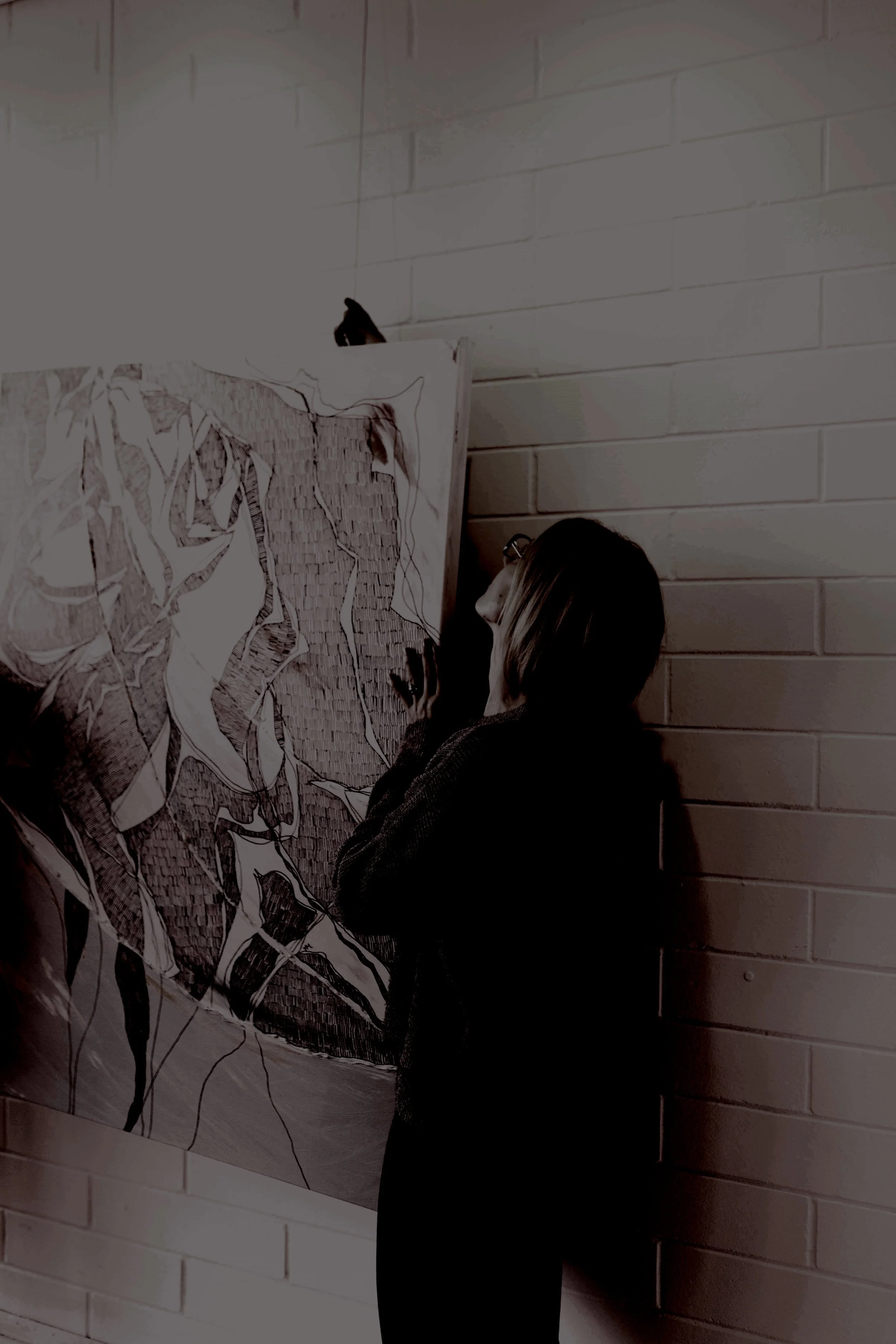 JG–SMALLSPACE_SEPT_IMG-3444 - Copy.JPG