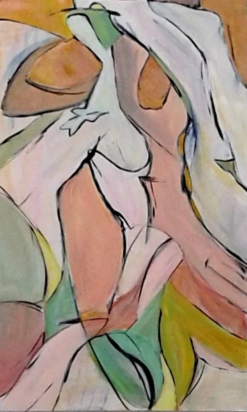 Her (Image three).jpg