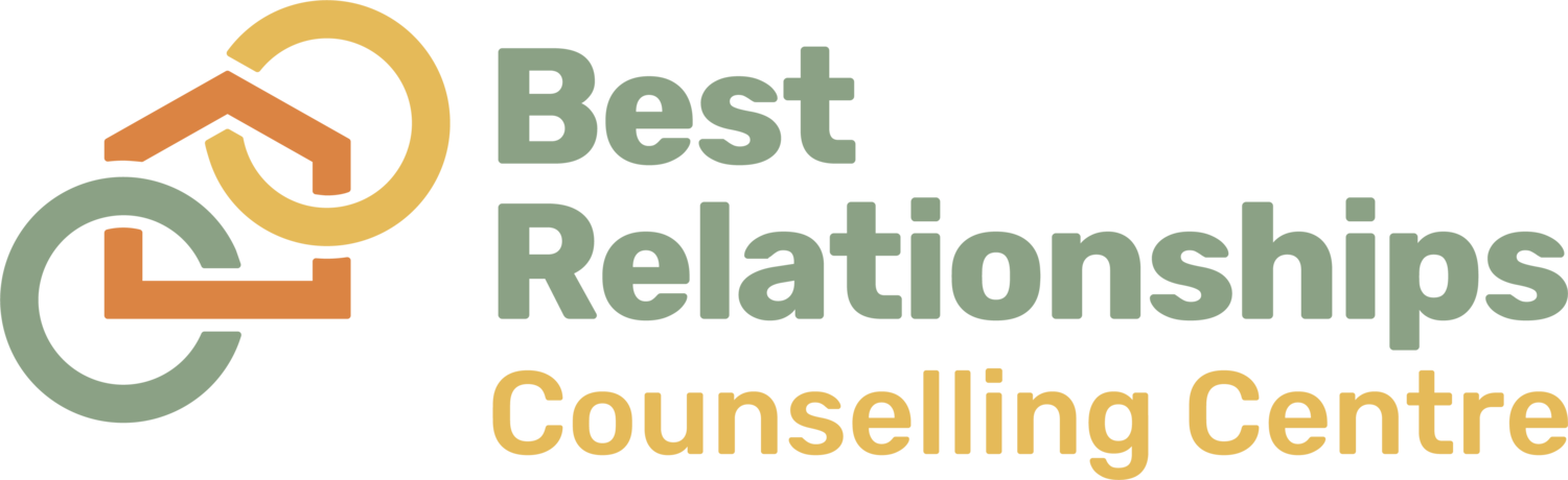 Best Relationships Counselling