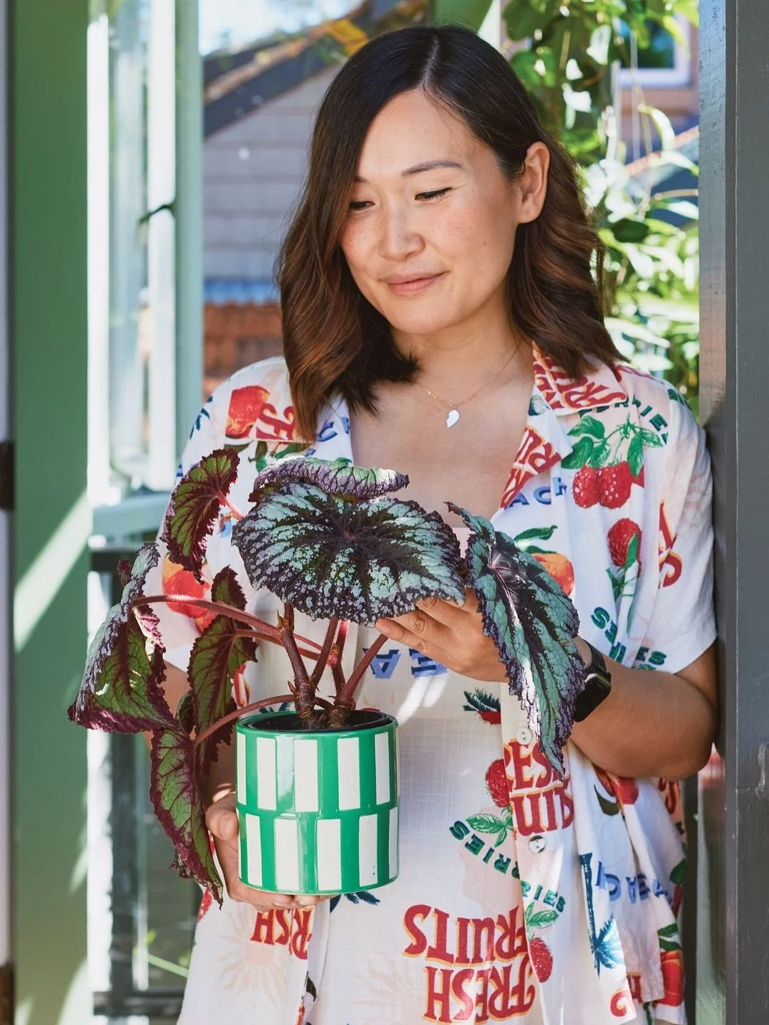 Don&rsquo;t just take my word for it - here&rsquo;s what plant lovers and experts are saying about The Plant Book 🌿

It&rsquo;s out 4th Nov! Available for preorder now - link in bio ✨